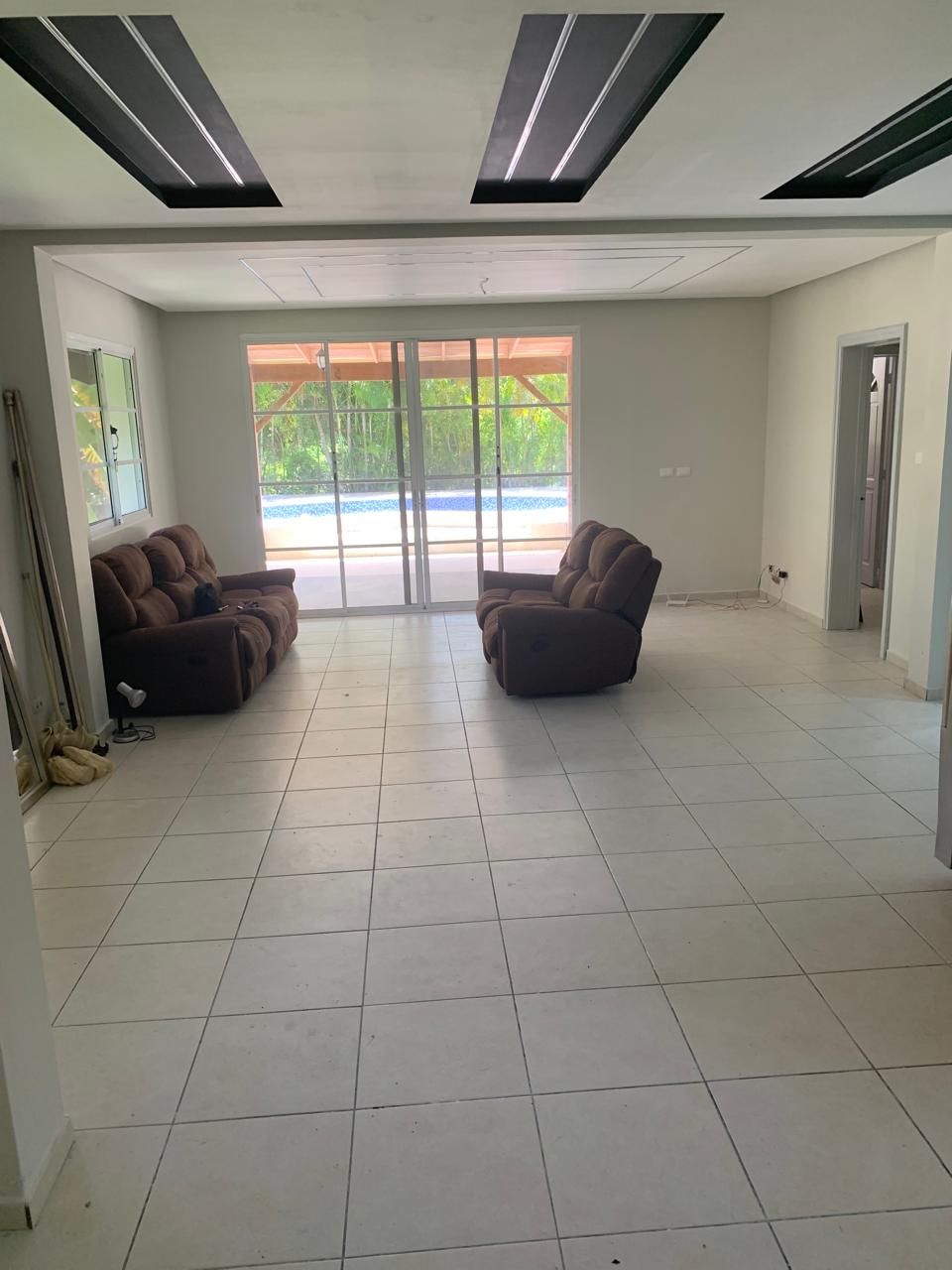 Villa en Venta en Juan Dolio. Foto 7318525-5.jpg