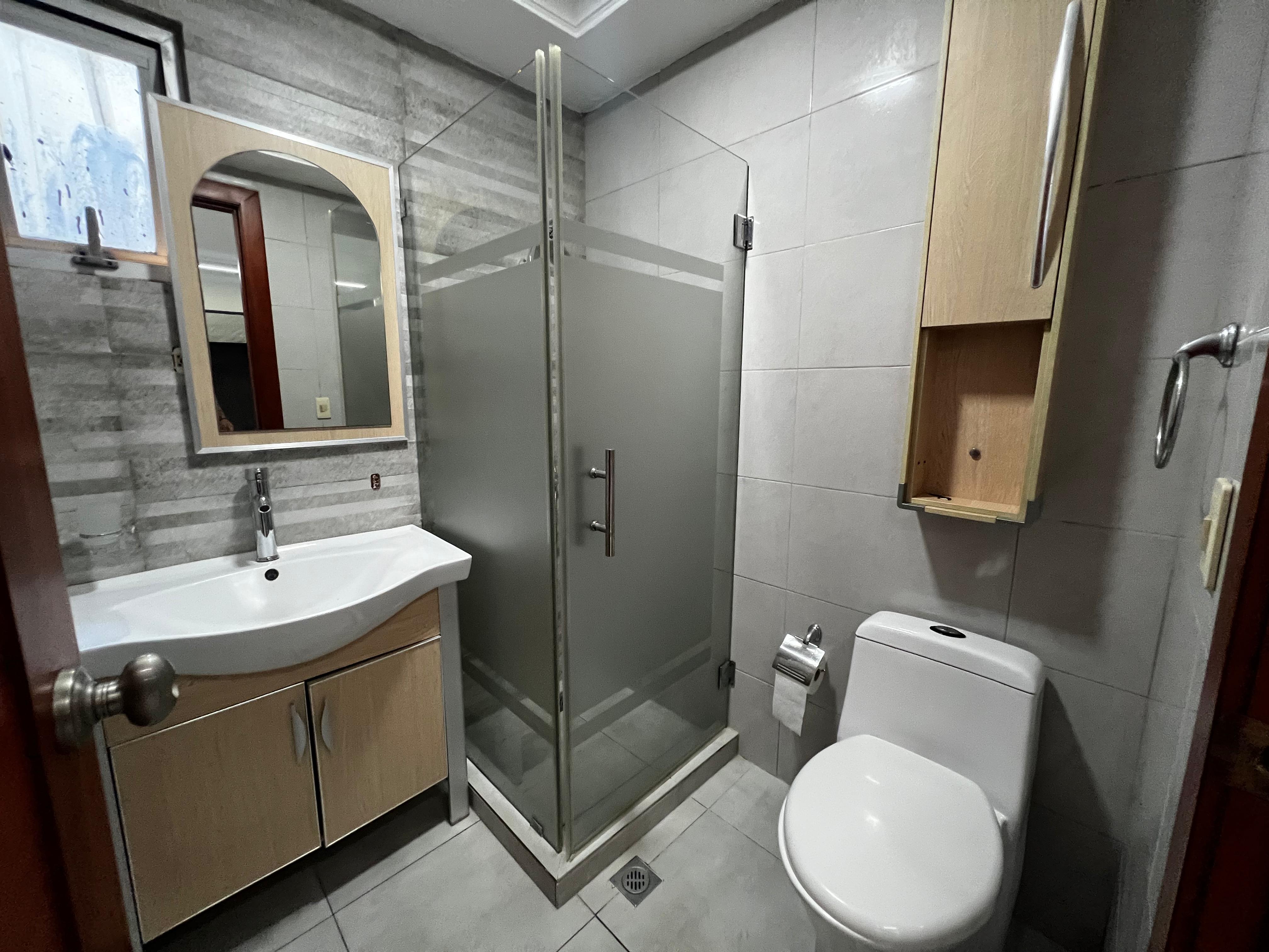 Vendo apartamento en santo domingo este Foto 7318526-15.jpg