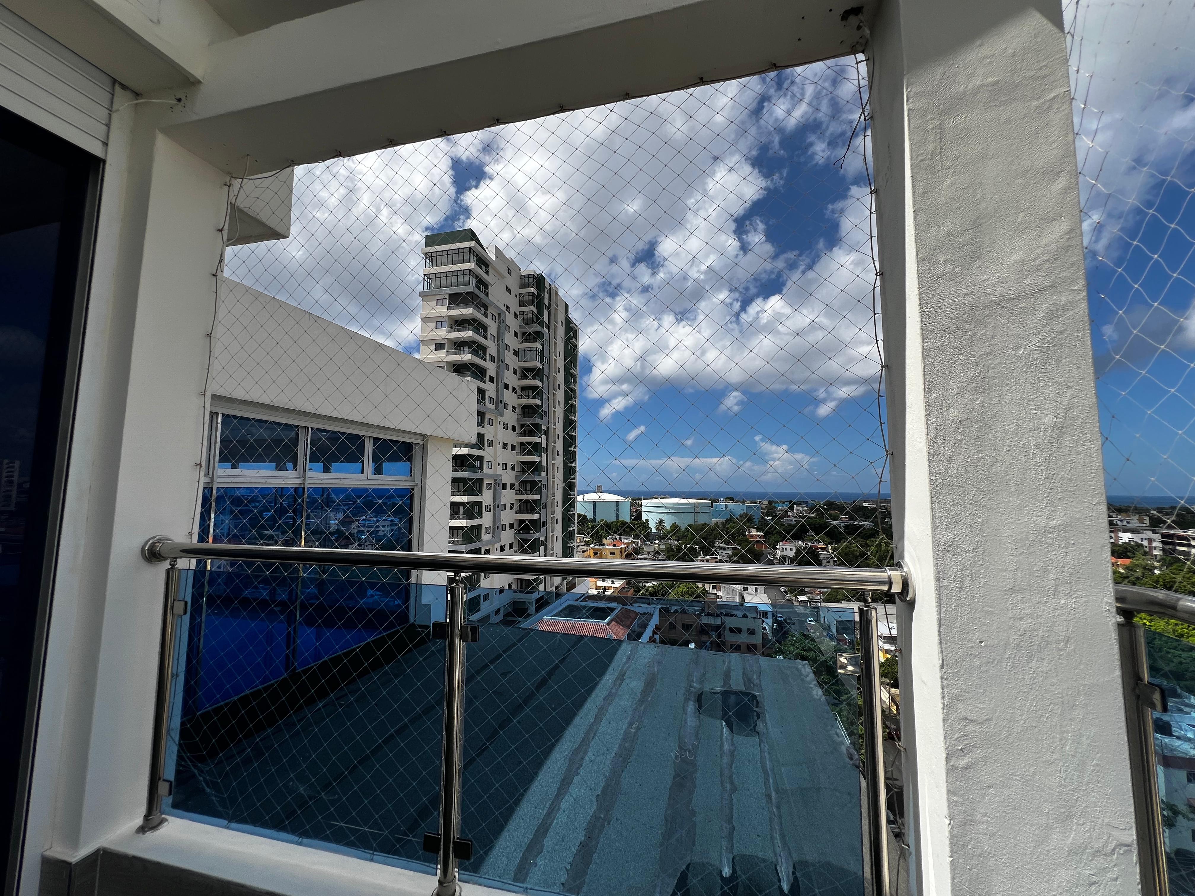 Vendo apartamento en santo domingo este Foto 7318526-8.jpg