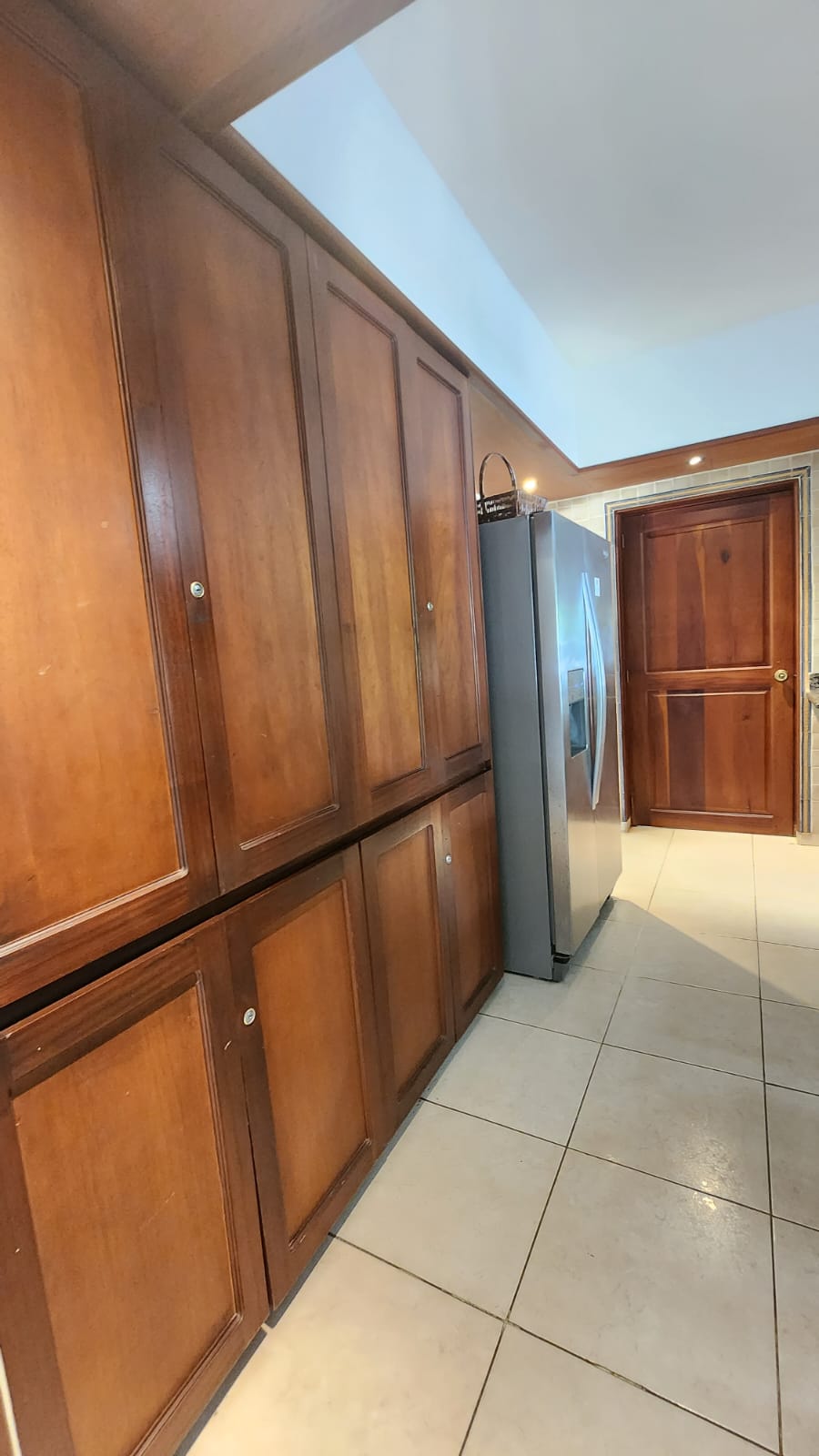 Villa en Venta en Juan Dolio. Foto 7318530-11.jpg
