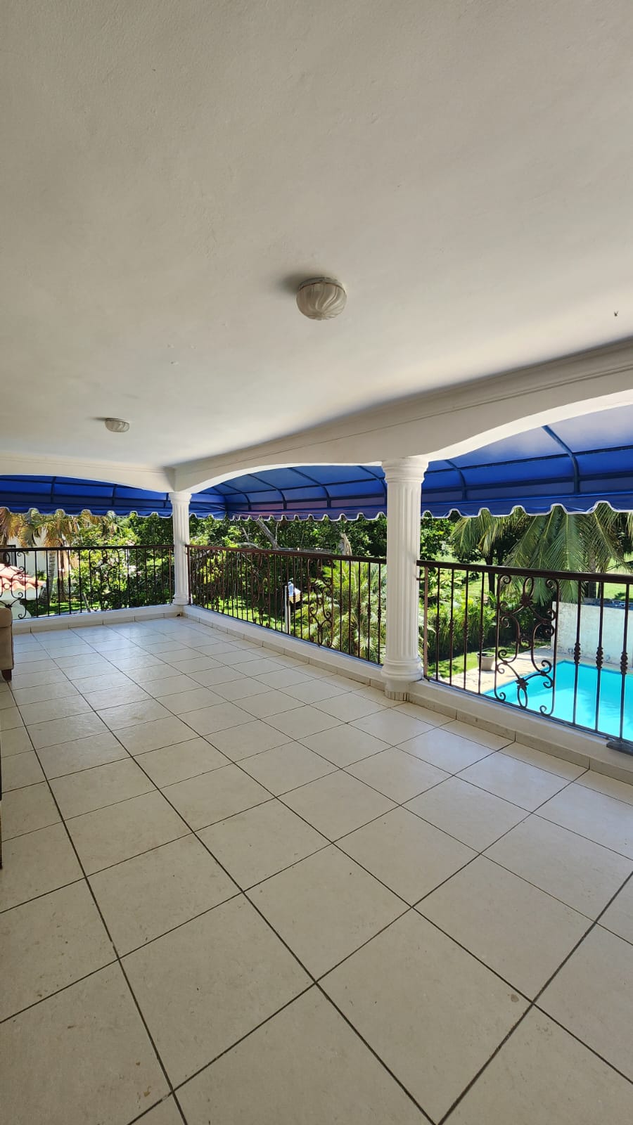 Villa en Venta en Juan Dolio. Foto 7318530-13.jpg