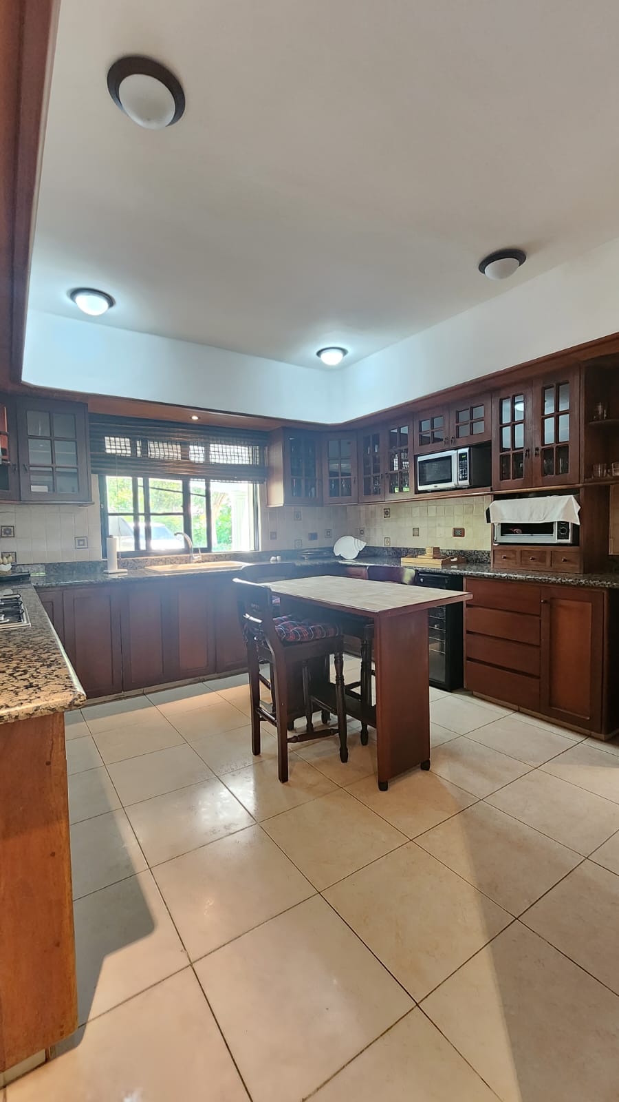 Villa en Venta en Juan Dolio. Foto 7318530-7.jpg