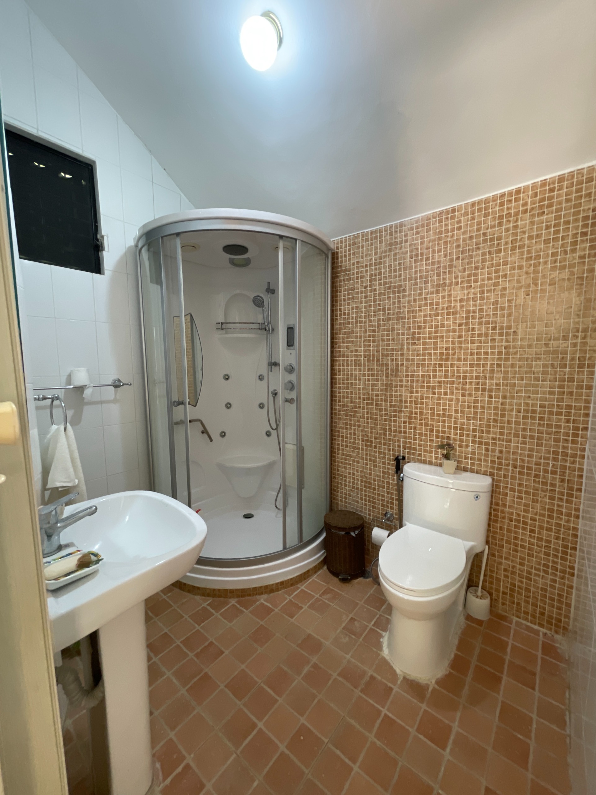 Villa en Venta en Juan Dolio. Foto 7318534-10.jpg