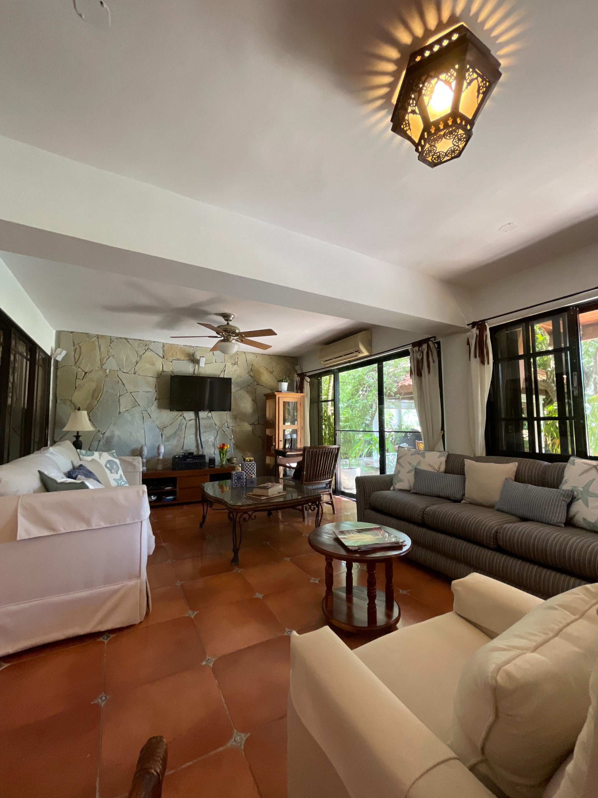 Villa en Venta en Juan Dolio. Foto 7318534-11.jpg