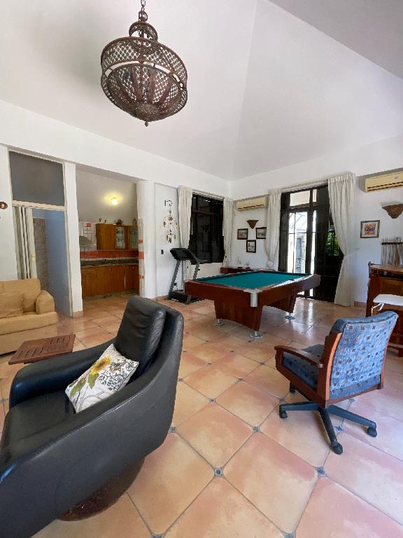 Villa en Venta en Juan Dolio. Foto 7318534-13.jpg
