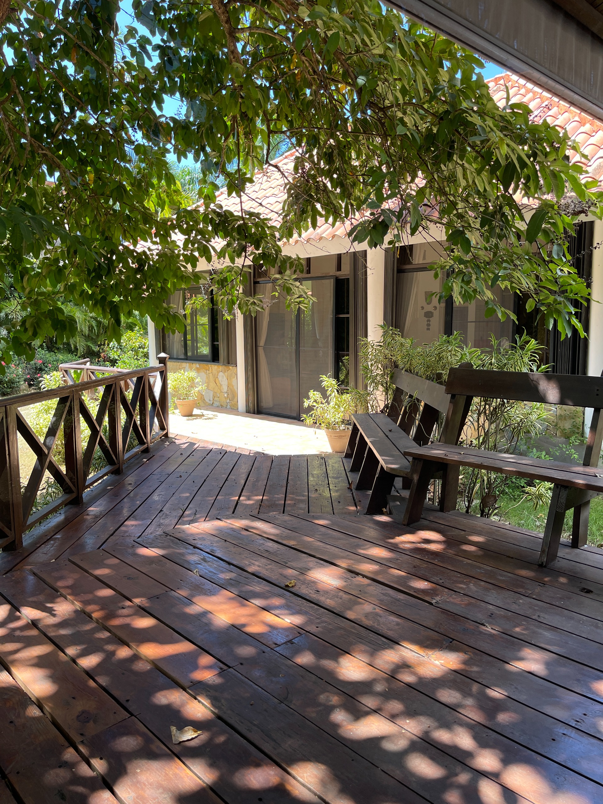 Villa en Venta en Juan Dolio. Foto 7318534-14.jpg