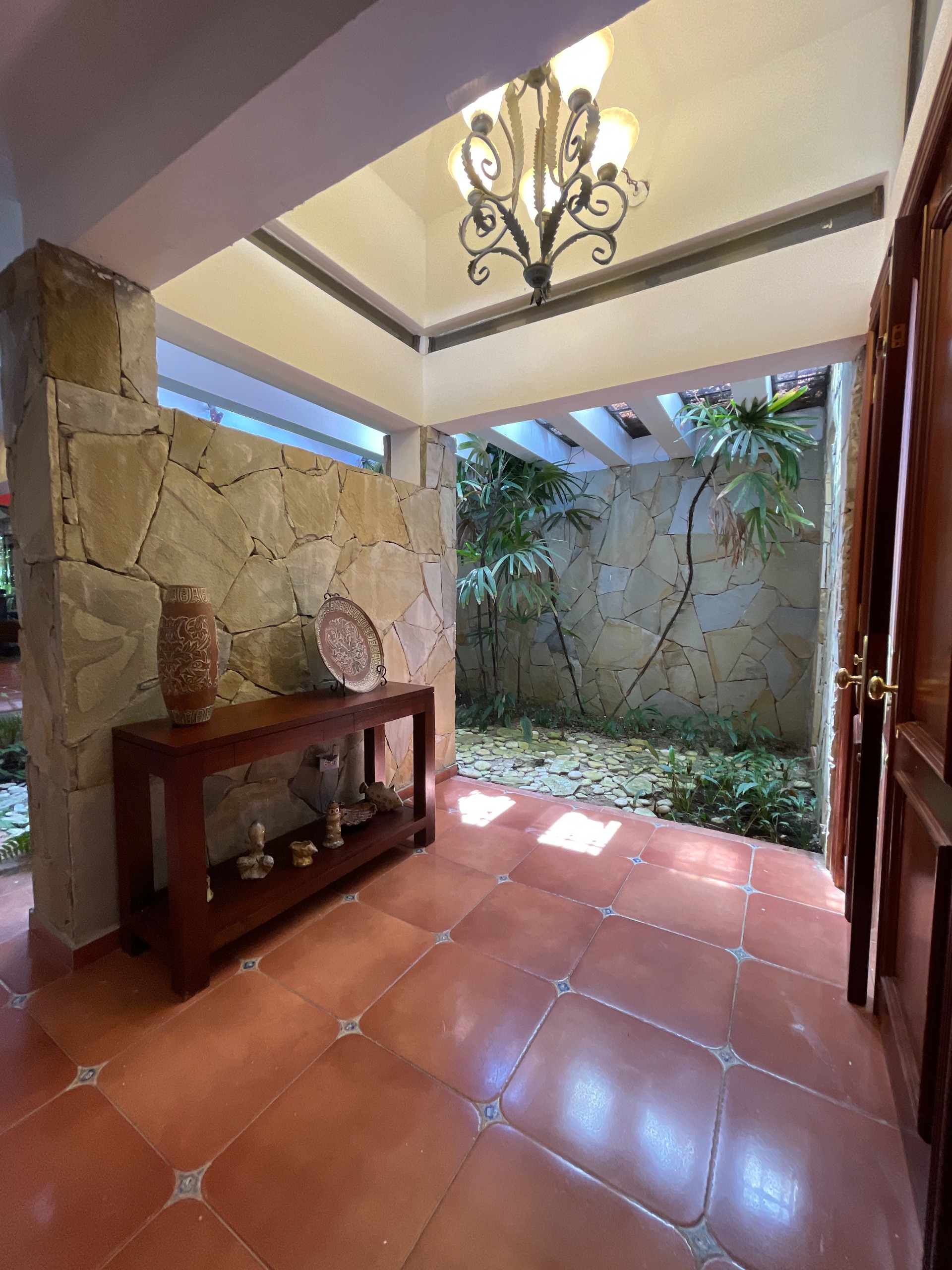 Villa en Venta en Juan Dolio. Foto 7318534-15.jpg