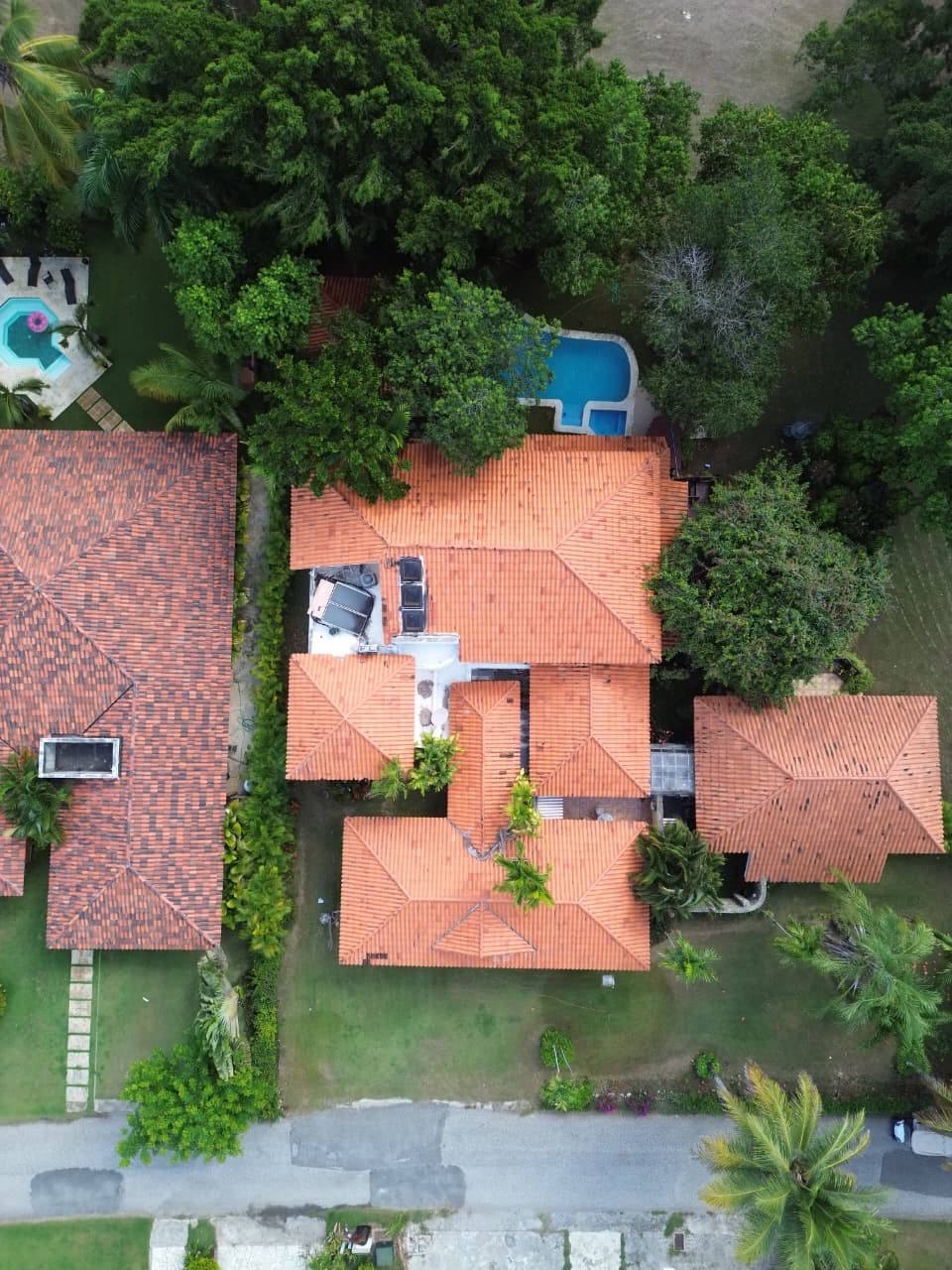 Villa en Venta en Juan Dolio. Foto 7318534-2.jpg