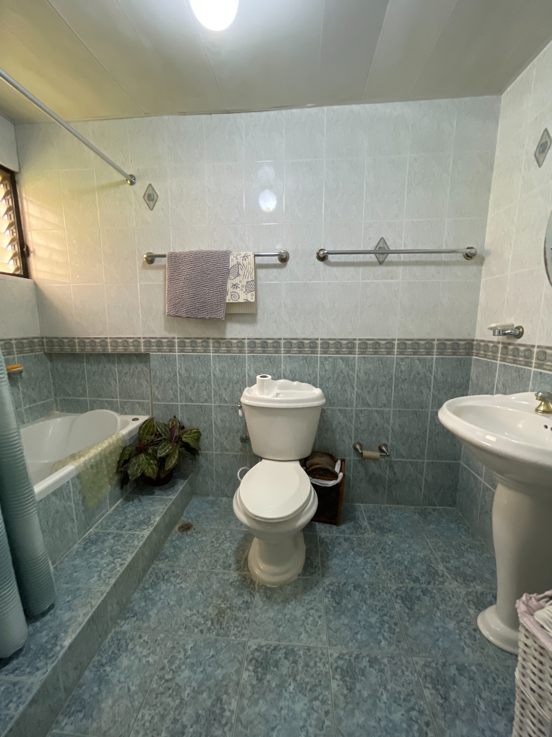Villa en Venta en Juan Dolio. Foto 7318534-3.jpg