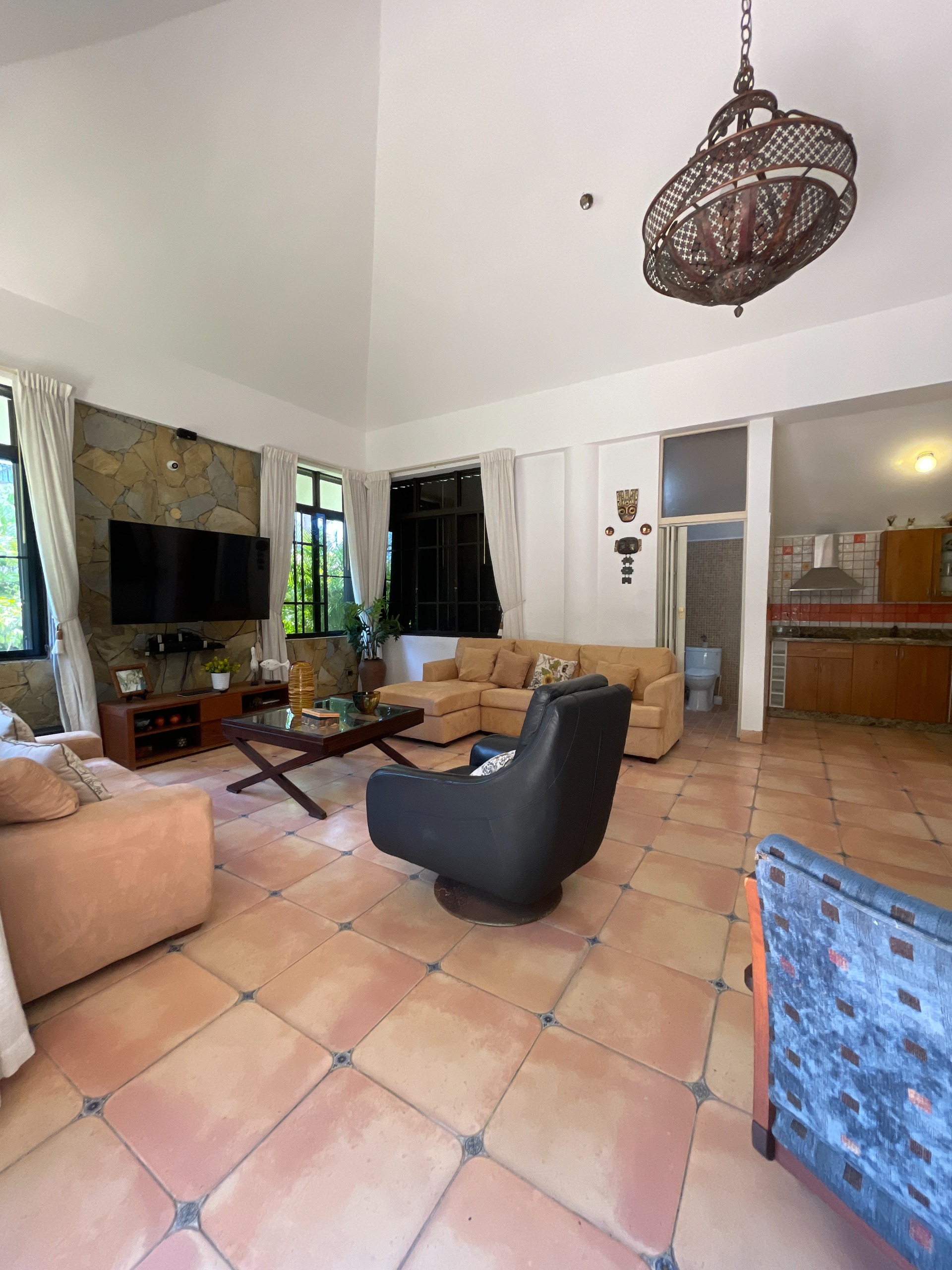 Villa en Venta en Juan Dolio. Foto 7318534-5.jpg