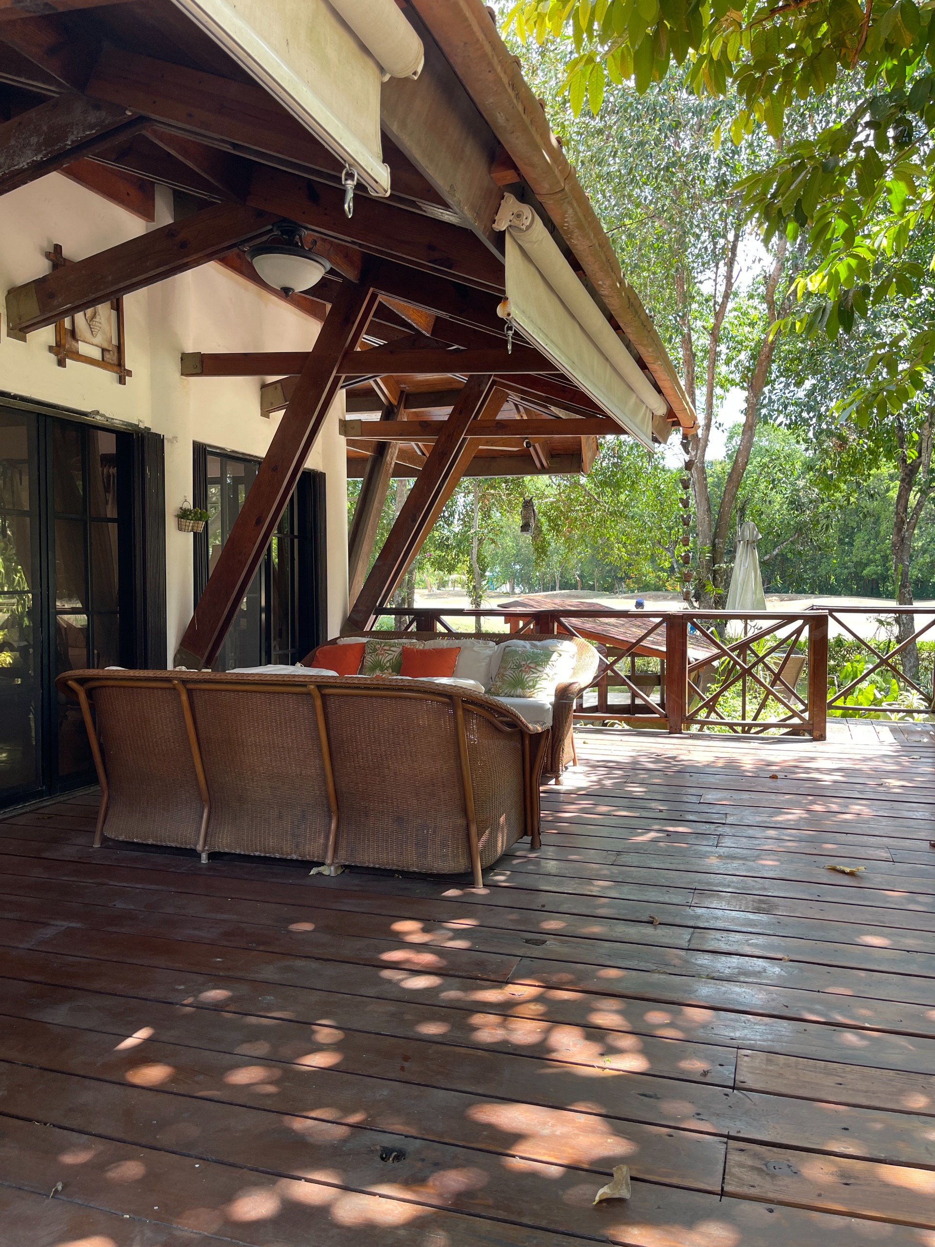 Villa en Venta en Juan Dolio. Foto 7318534-7.jpg