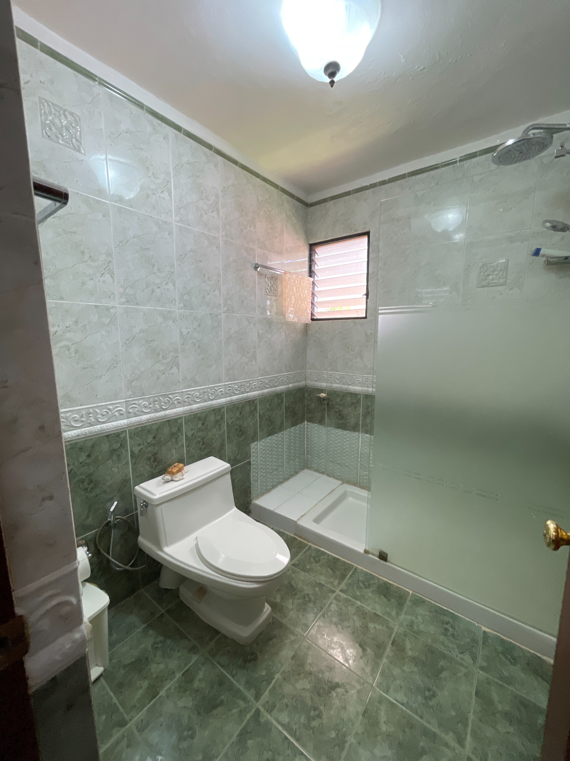 Villa en Venta en Juan Dolio. Foto 7318534-8.jpg