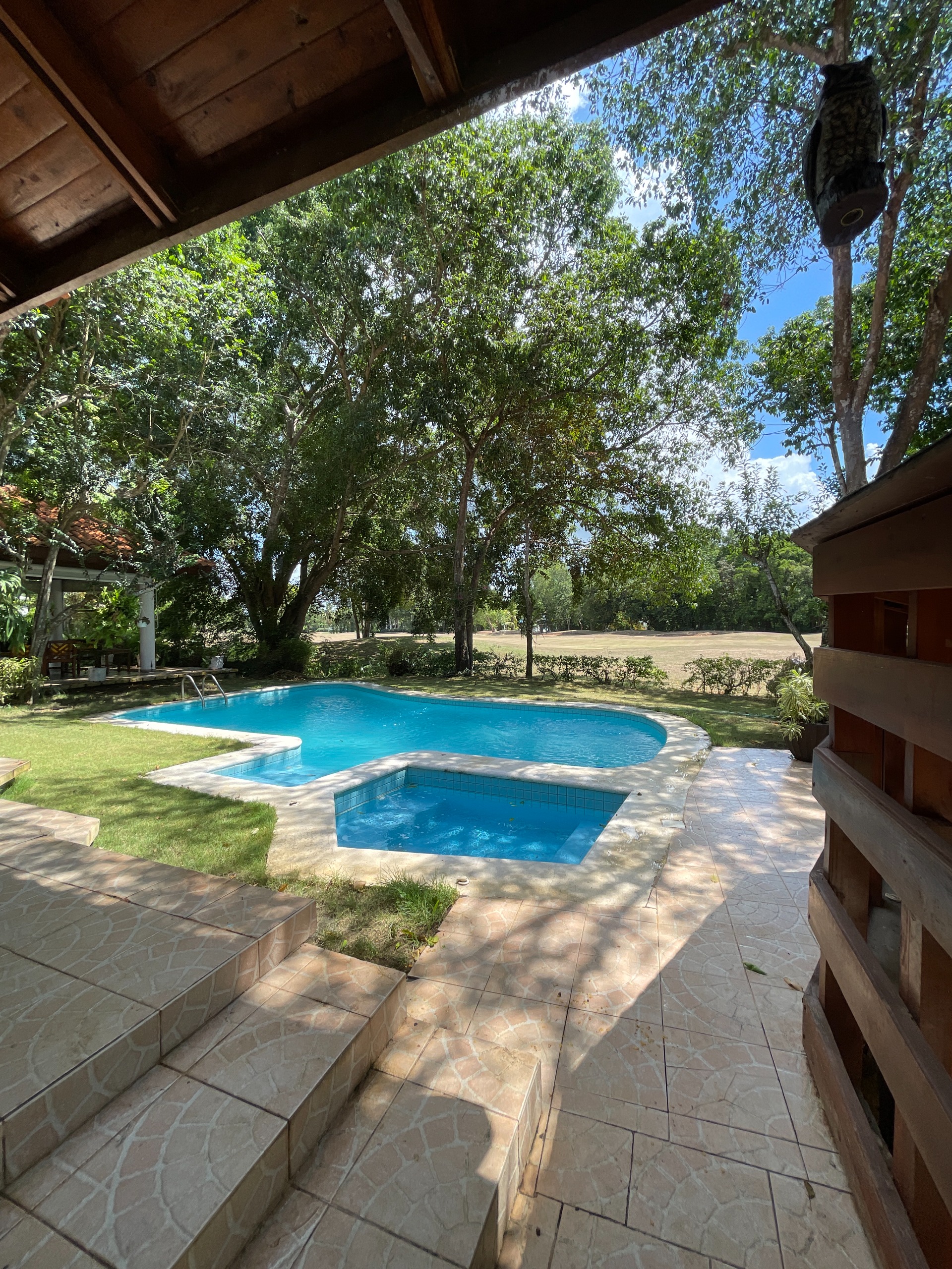 Villa en Venta en Juan Dolio. Foto 7318534-9.jpg