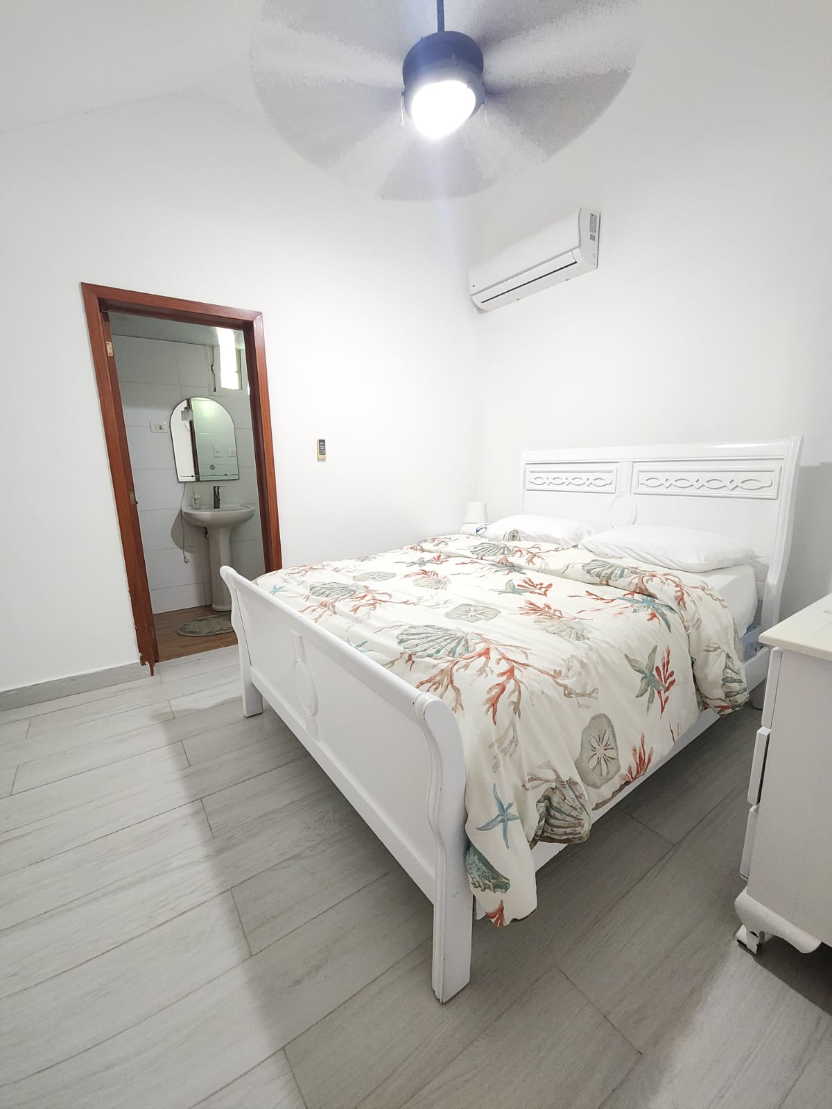 Villa en Venta en Juan Dolio. Foto 7318536-5.jpg