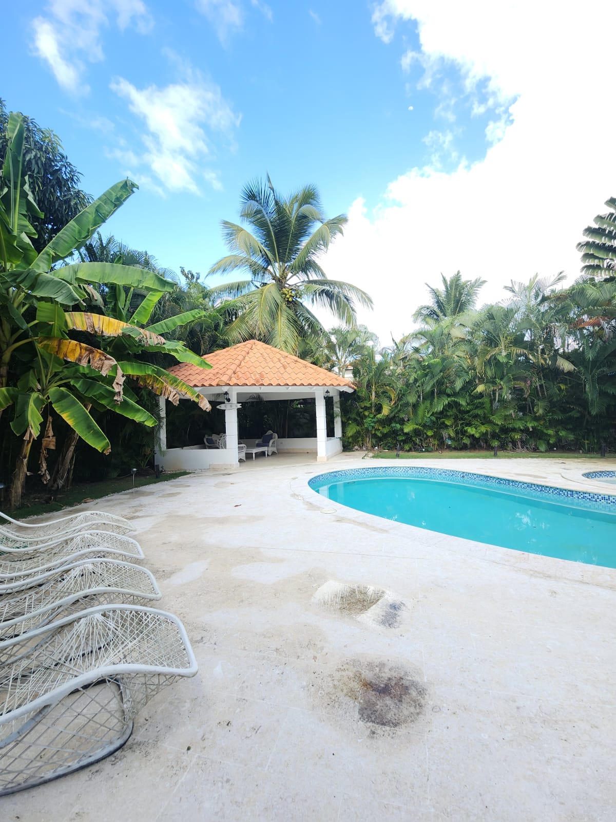Villa en Venta en Juan Dolio. Foto 7318536-9.jpg