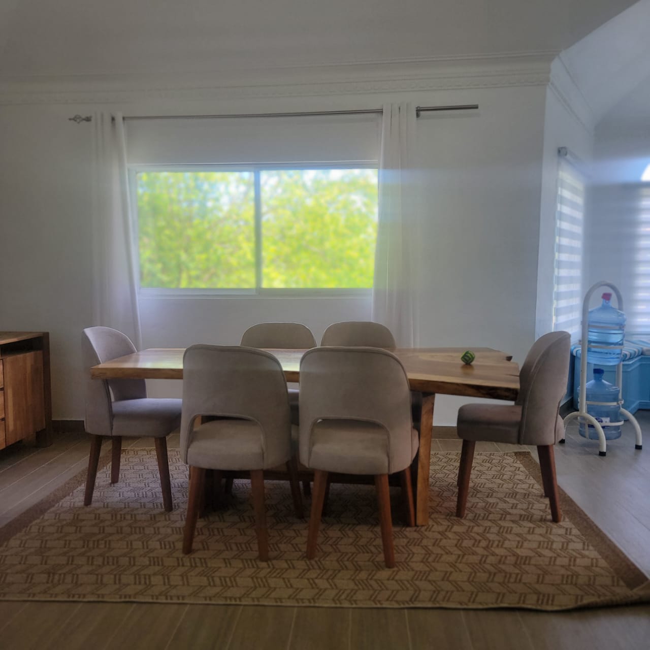 Villa en Venta en Juan Dolio. Foto 7318538-11.jpg
