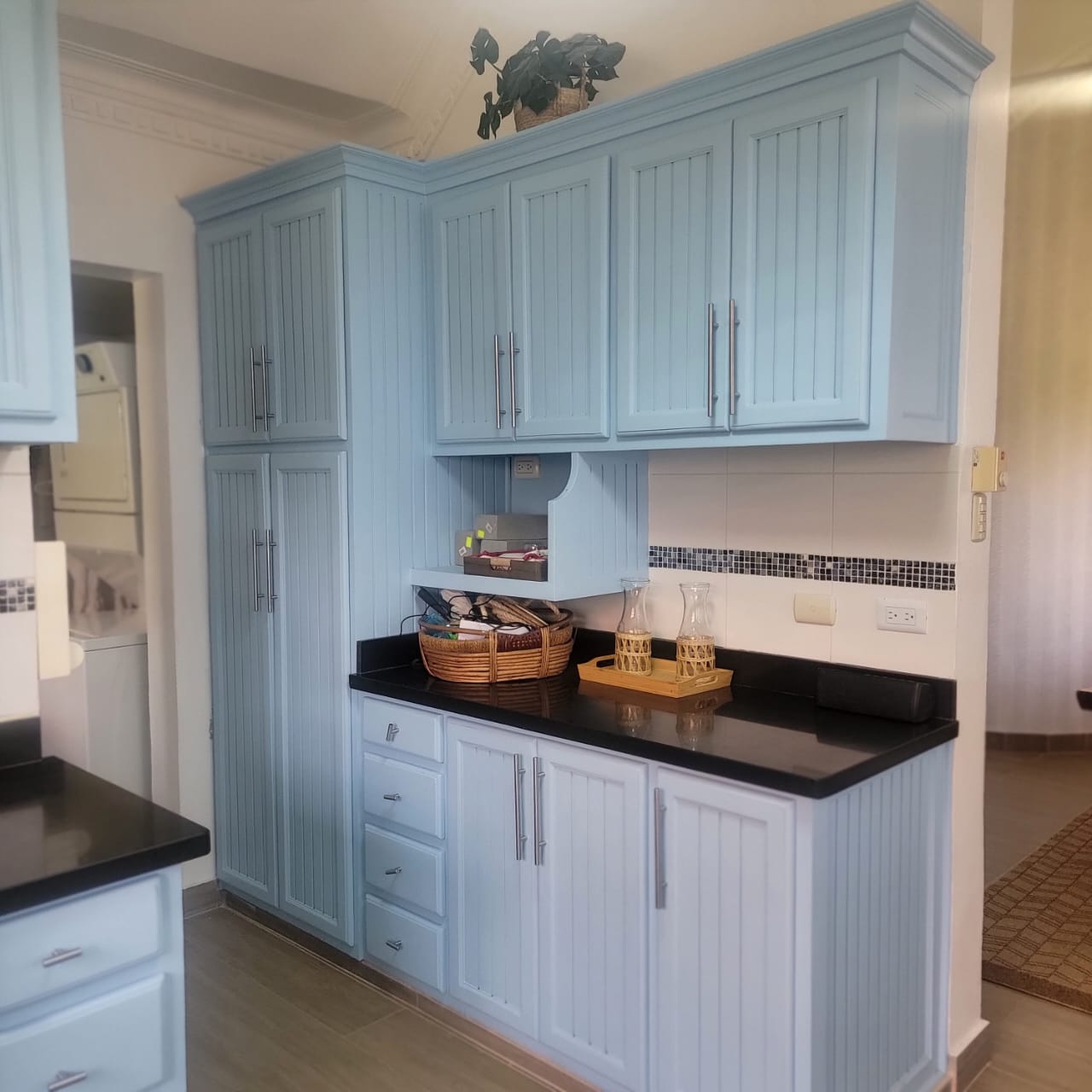 Villa en Venta en Juan Dolio. Foto 7318538-12.jpg