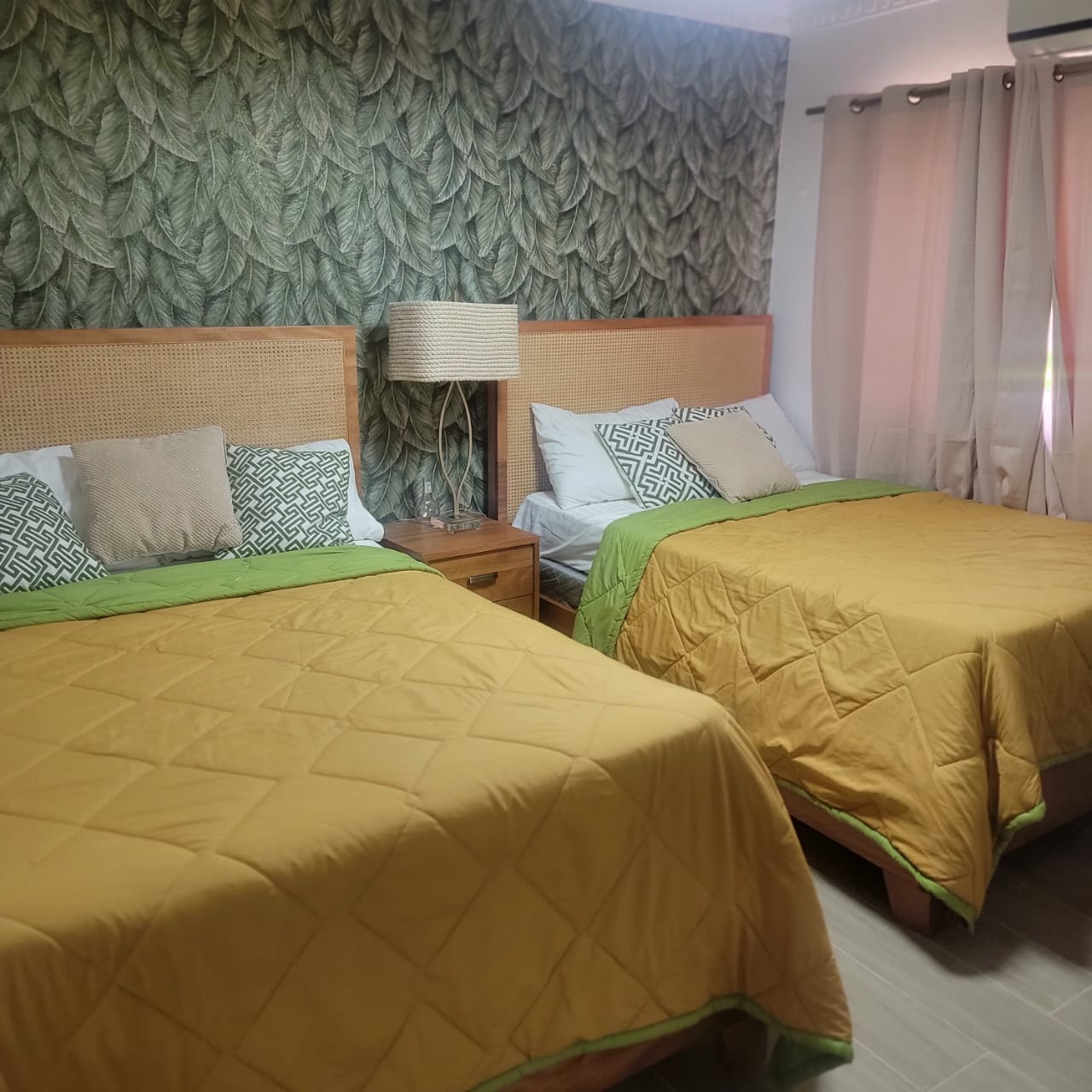 Villa en Venta en Juan Dolio. Foto 7318538-6.jpg