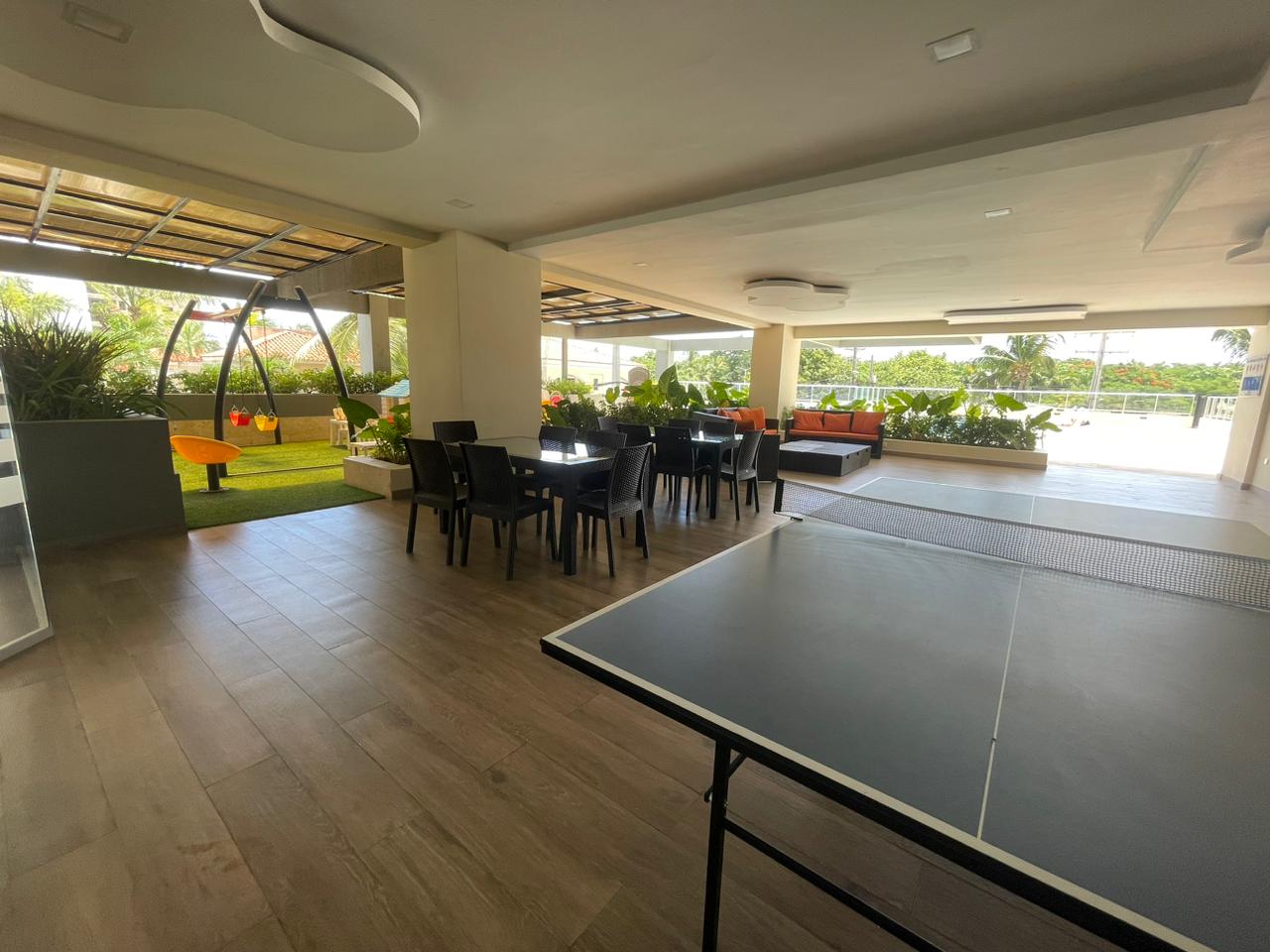 Apartamento en Venta en Juan Dolio. Foto 7318540-11.jpg