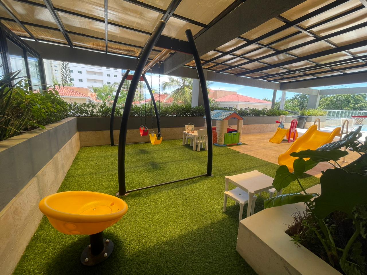 Apartamento en Venta en Juan Dolio. Foto 7318540-12.jpg