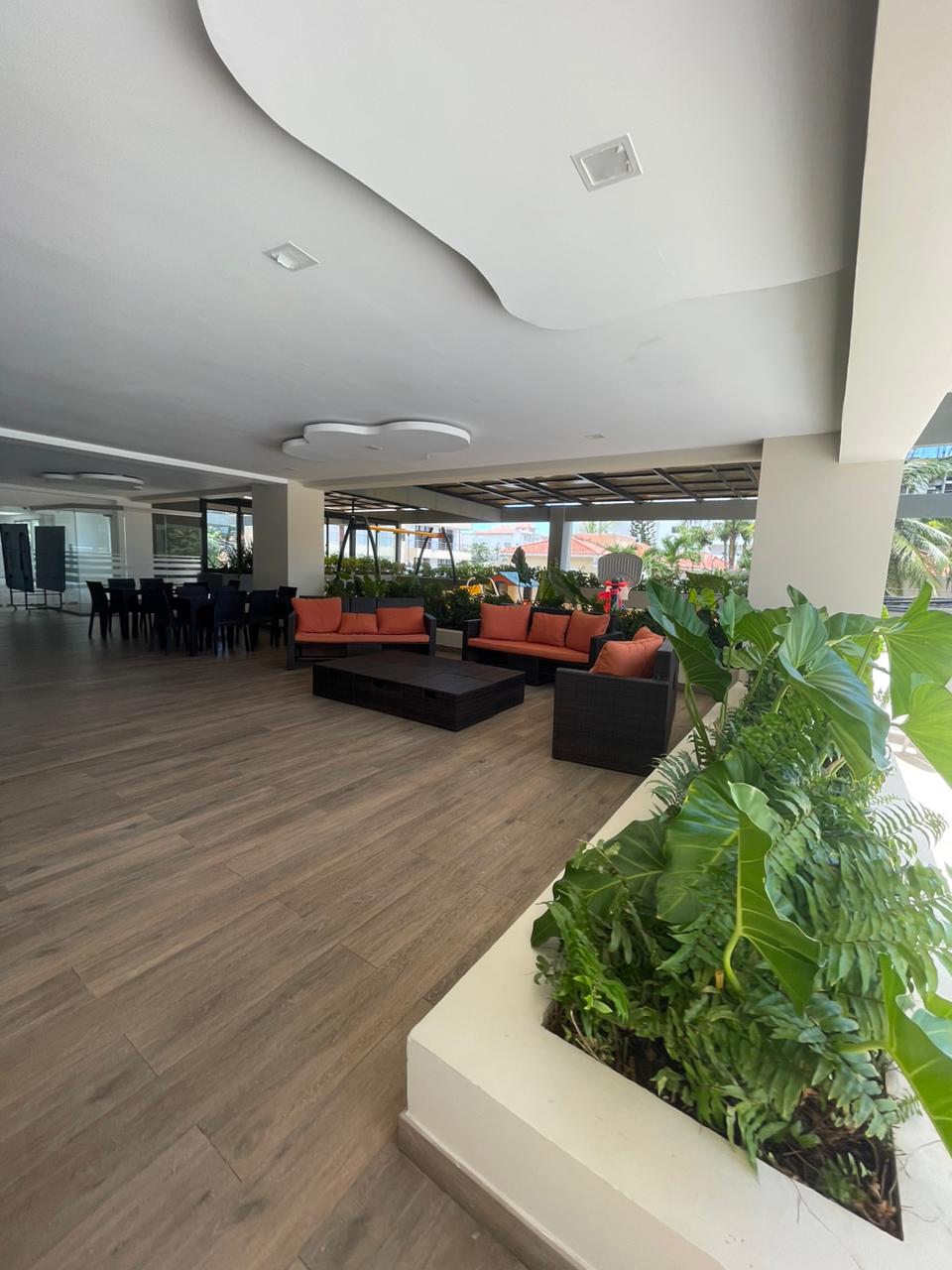Apartamento en Venta en Juan Dolio. Foto 7318540-13.jpg