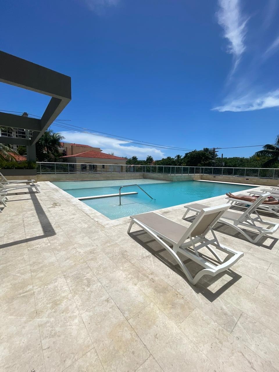 Apartamento en Venta en Juan Dolio. Foto 7318540-14.jpg