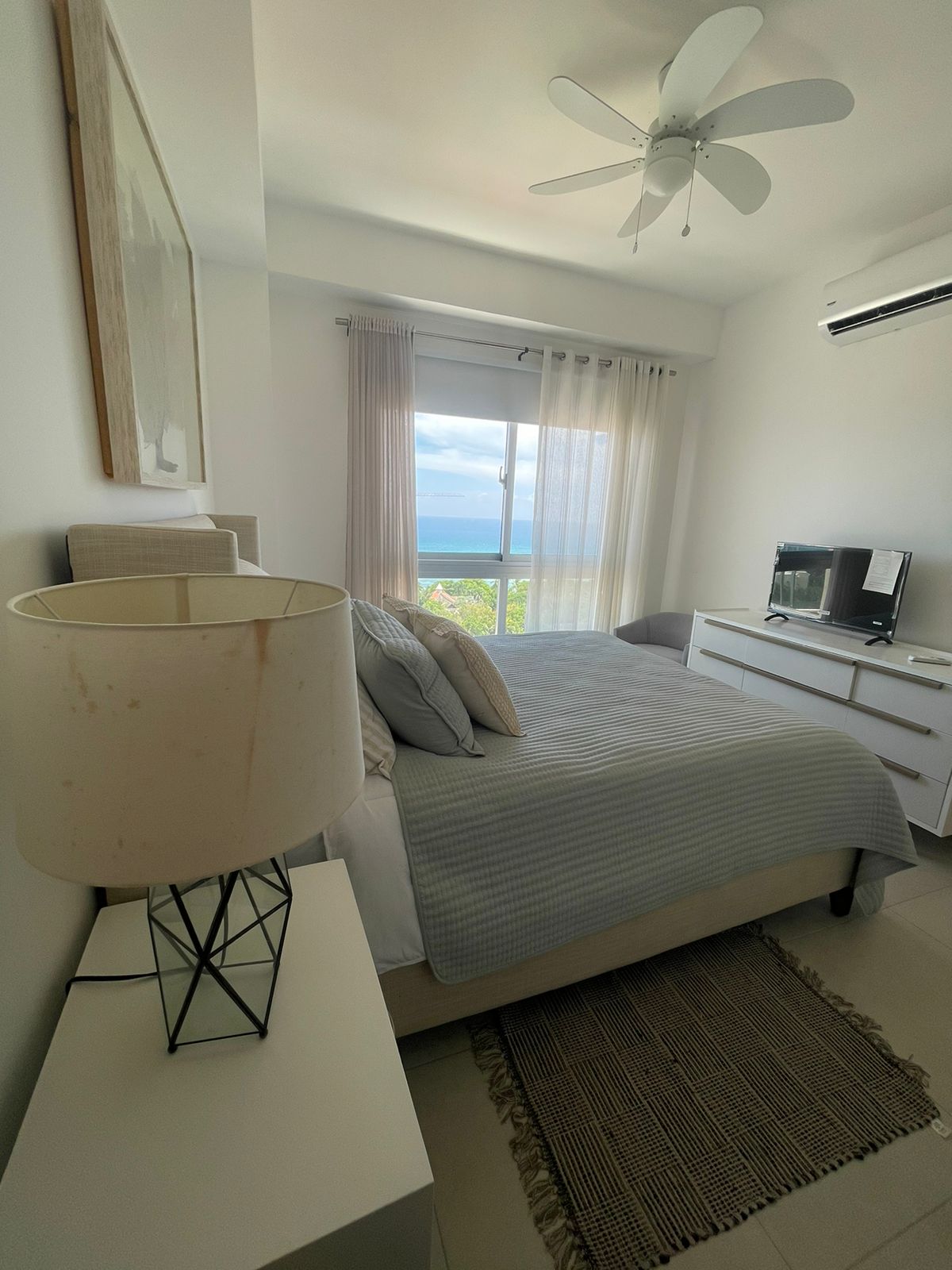 Apartamento en Venta en Juan Dolio. Foto 7318540-2.jpg