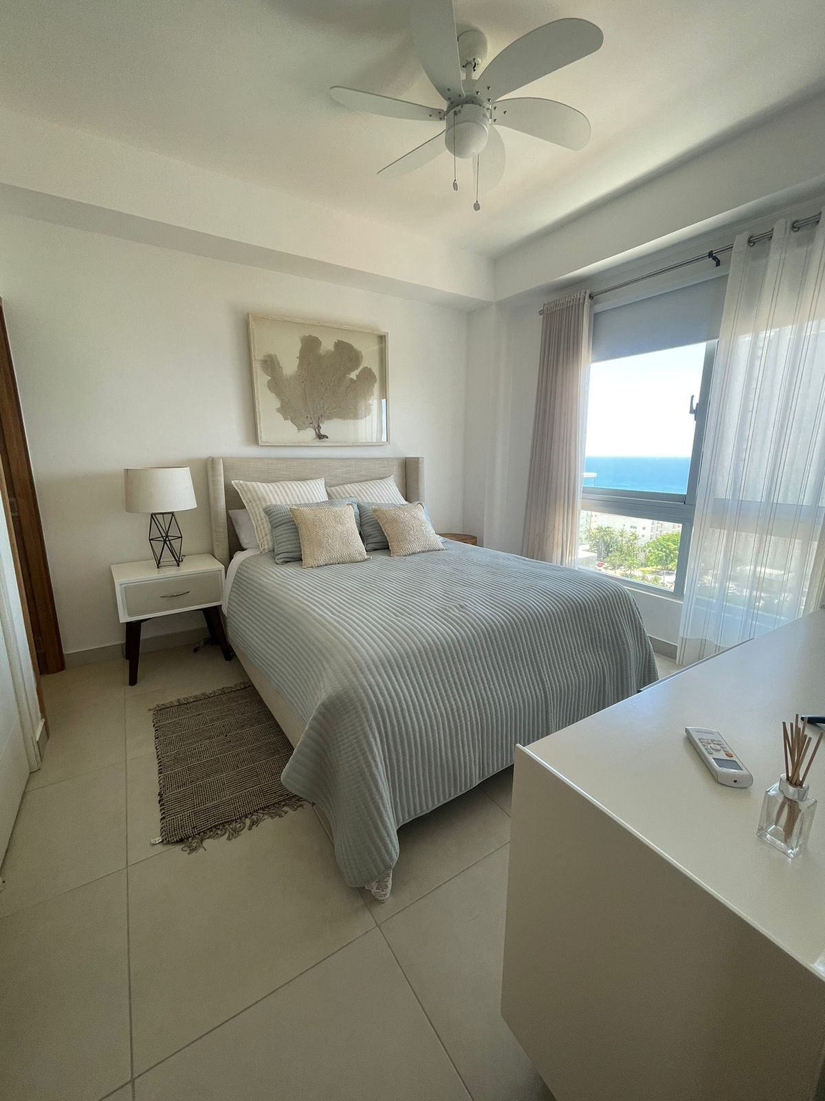 Apartamento en Venta en Juan Dolio. Foto 7318540-3.jpg