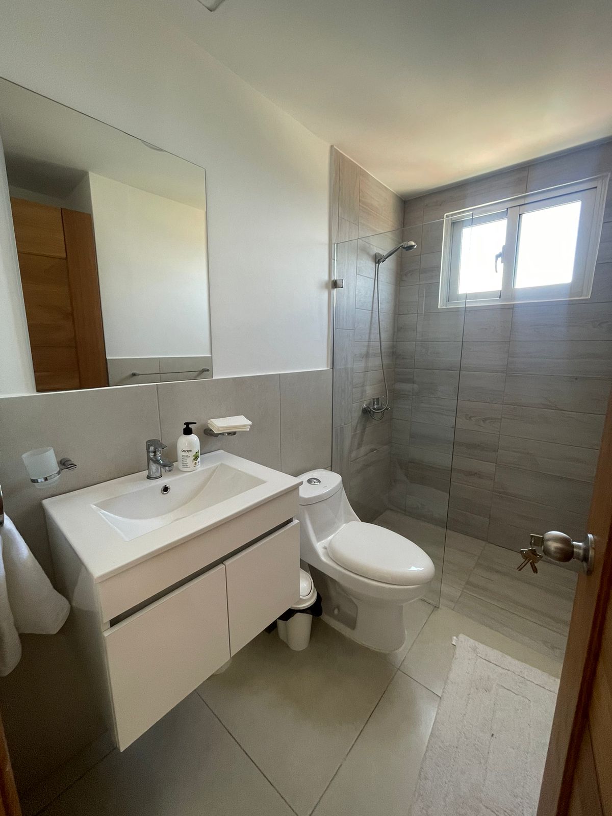 Apartamento en Venta en Juan Dolio. Foto 7318540-4.jpg