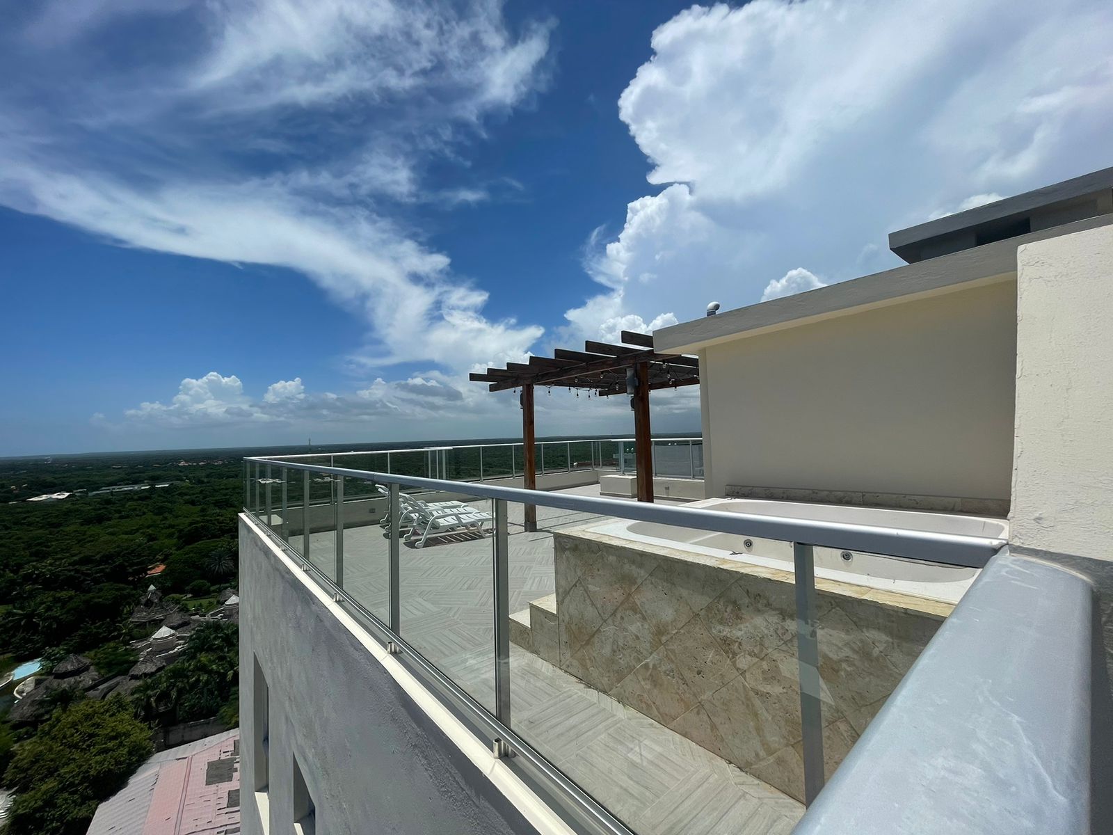 Apartamento en Venta en Juan Dolio. Foto 7318540-9.jpg