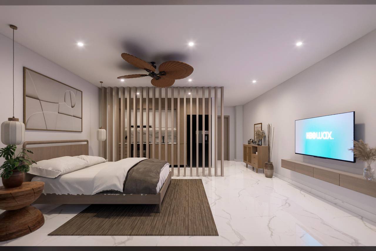 Apartamento en Venta en Juan Dolio. Foto 7318541-3.jpg