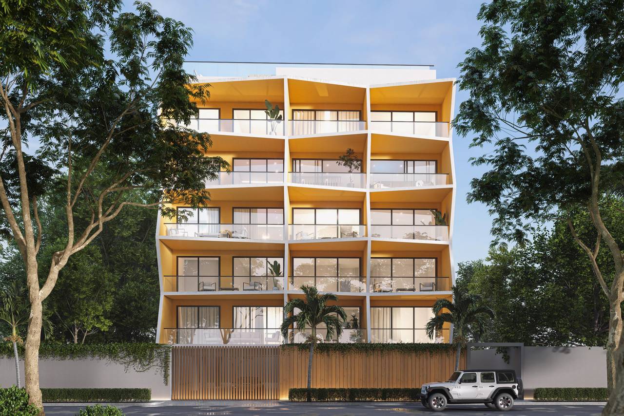 Apartamento en Venta en Juan Dolio. Foto 7318541-4.jpg