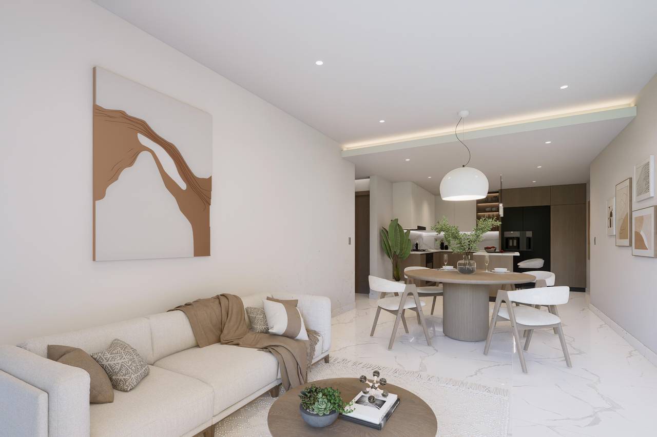 Apartamento en Venta en Juan Dolio. Foto 7318541-6.jpg