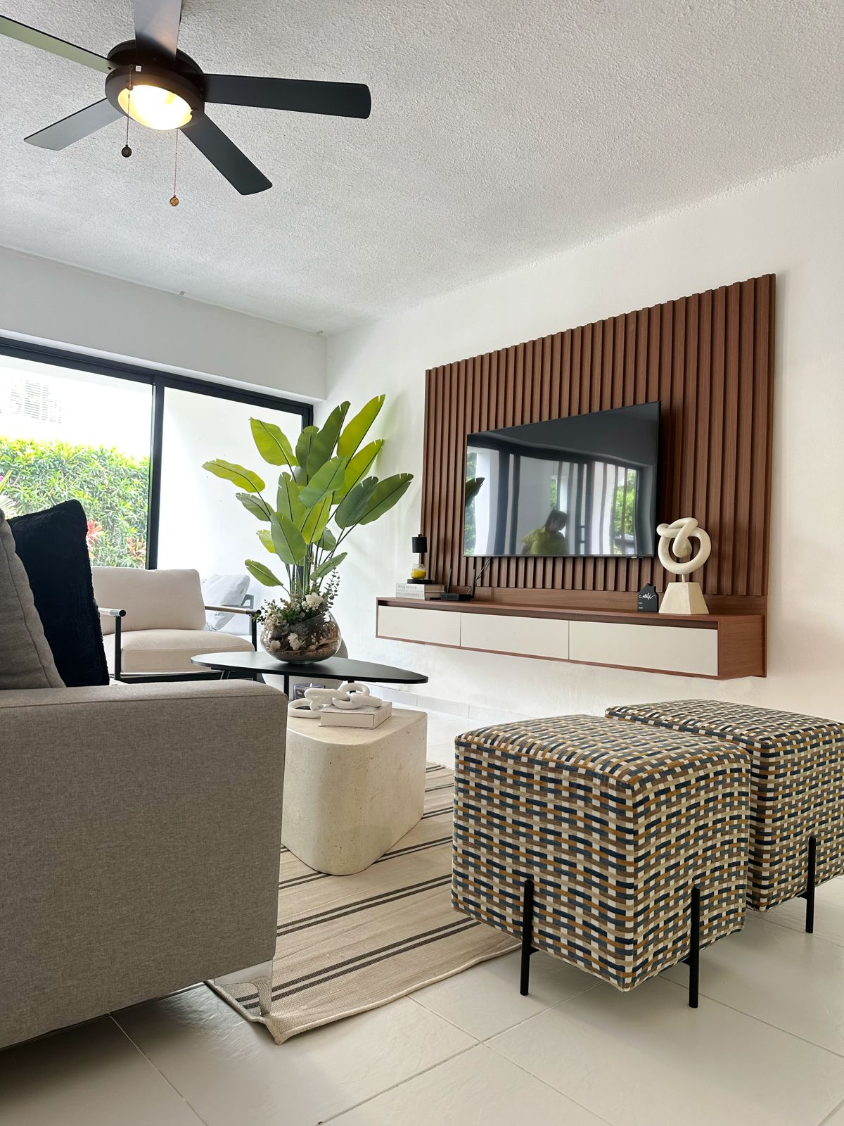 Apartamento en Venta en Juan Dolio. Foto 7318542-10.jpg