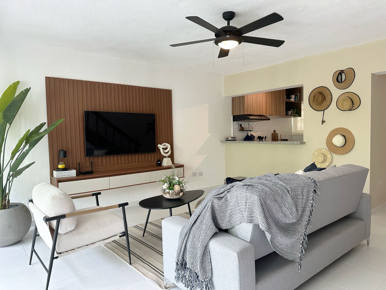 Apartamento en Venta en Juan Dolio. Foto 7318542-12.jpg