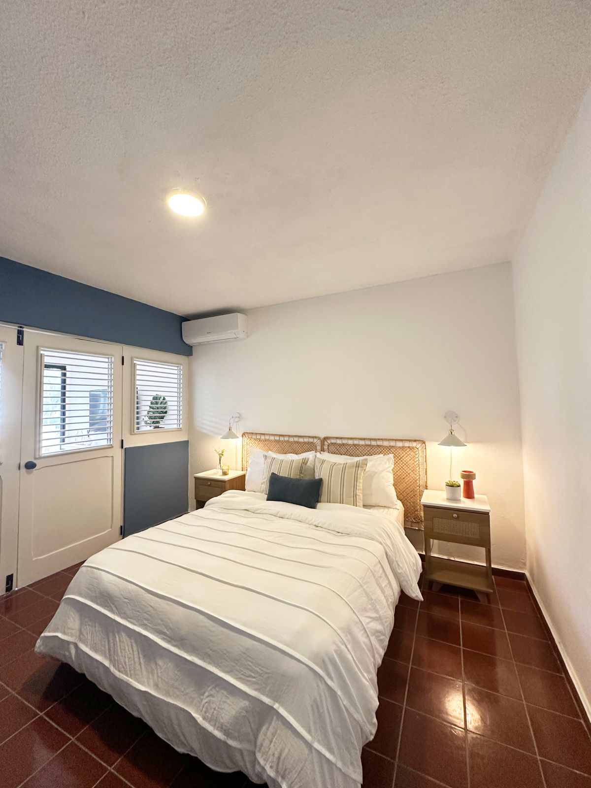 Apartamento en Venta en Juan Dolio. Foto 7318542-13.jpg