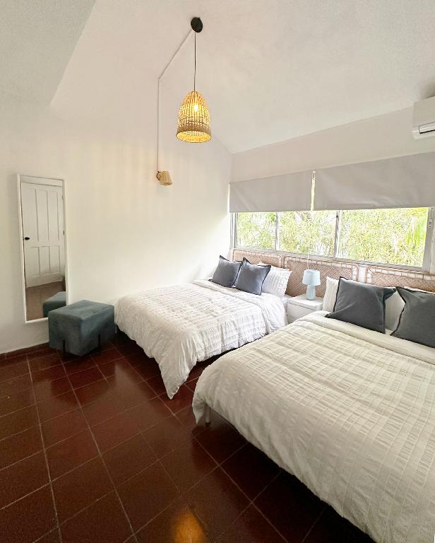 Apartamento en Venta en Juan Dolio. Foto 7318542-14.jpg