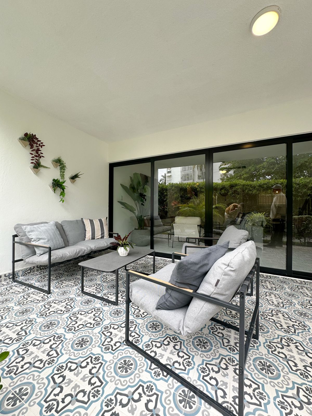 Apartamento en Venta en Juan Dolio. Foto 7318542-2.jpg