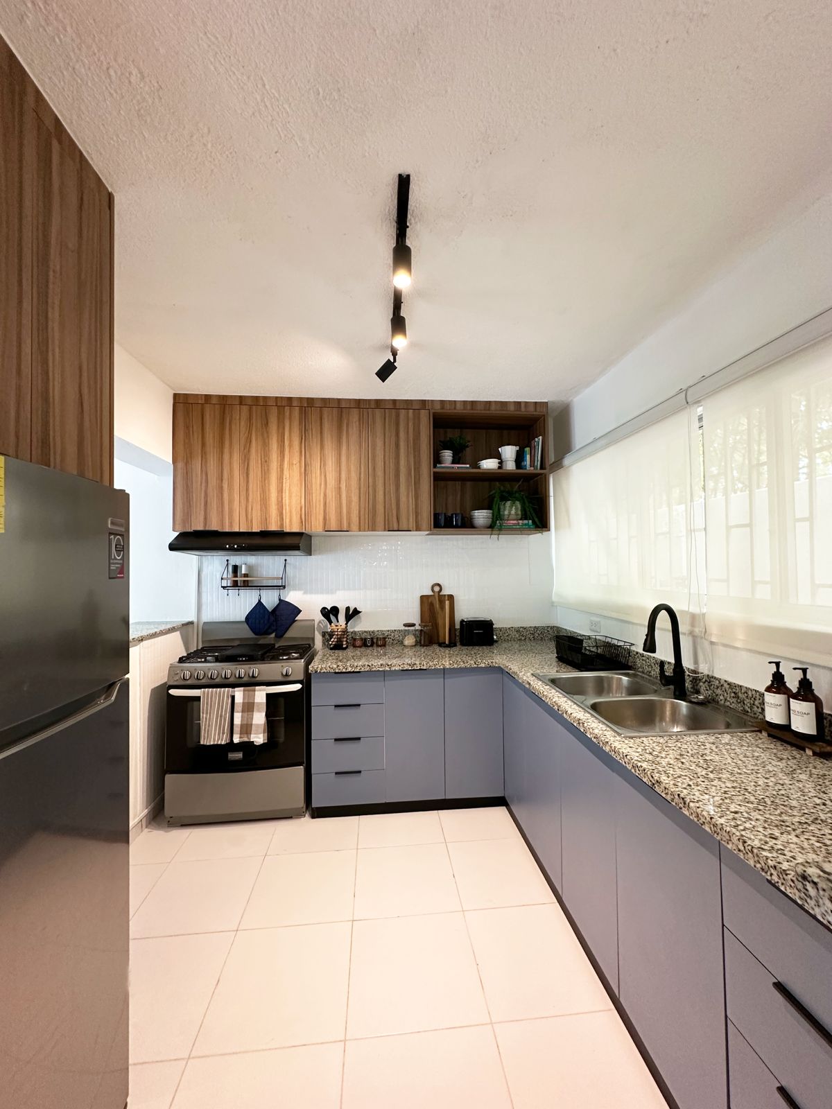 Apartamento en Venta en Juan Dolio. Foto 7318542-3.jpg