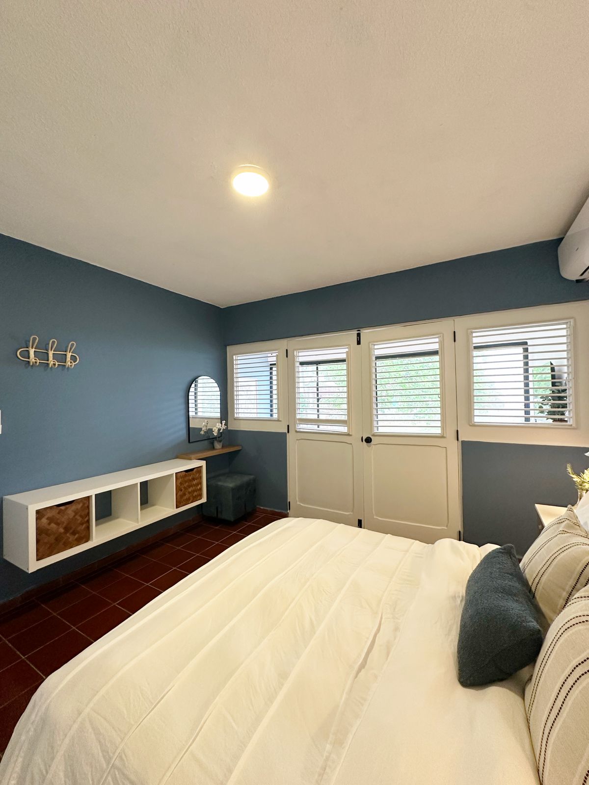Apartamento en Venta en Juan Dolio. Foto 7318542-4.jpg