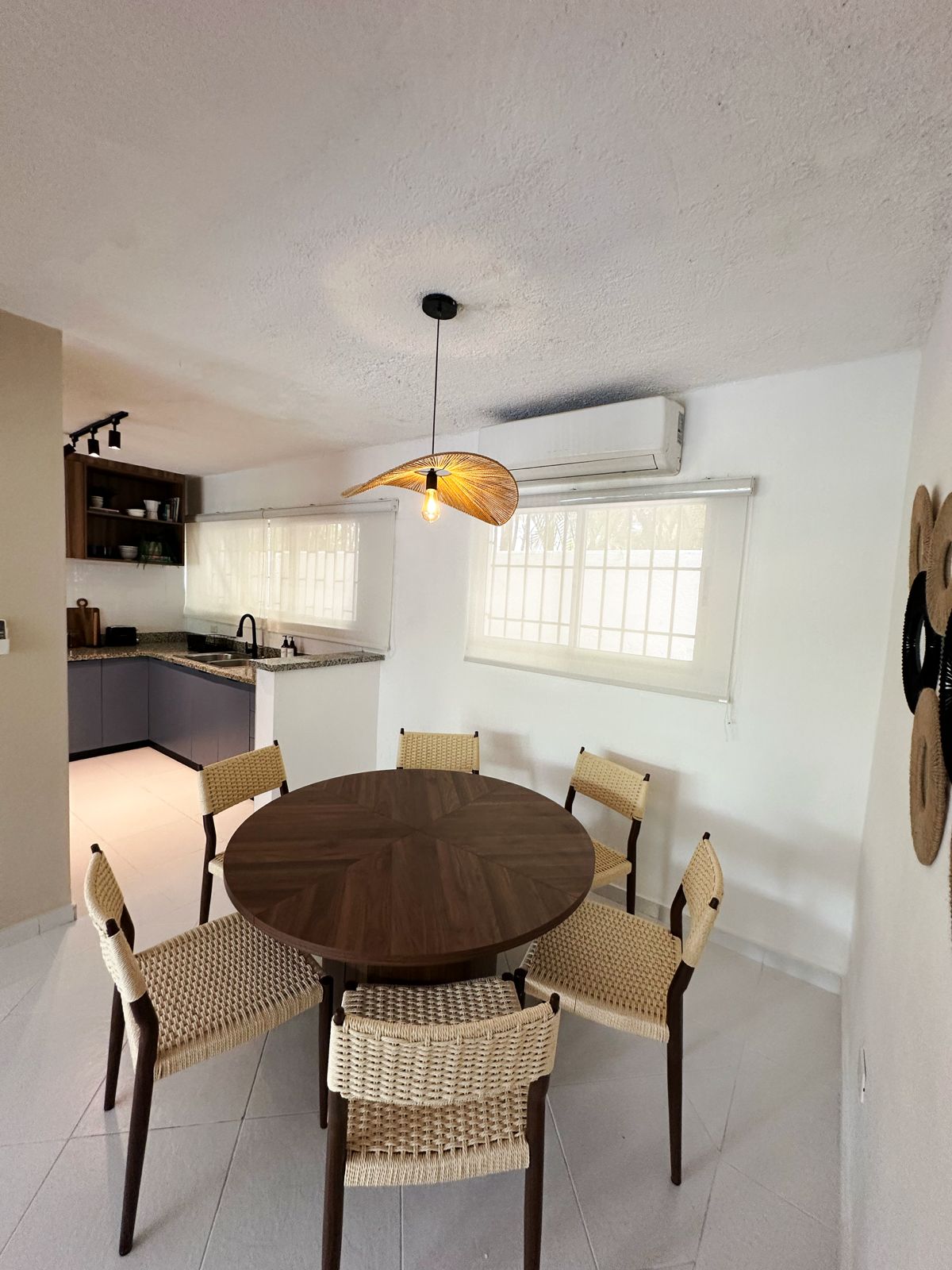 Apartamento en Venta en Juan Dolio. Foto 7318542-6.jpg