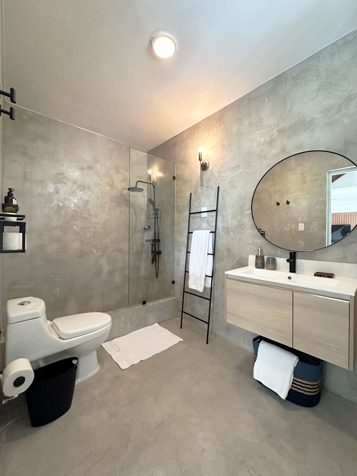 Apartamento en Venta en Juan Dolio. Foto 7318542-7.jpg