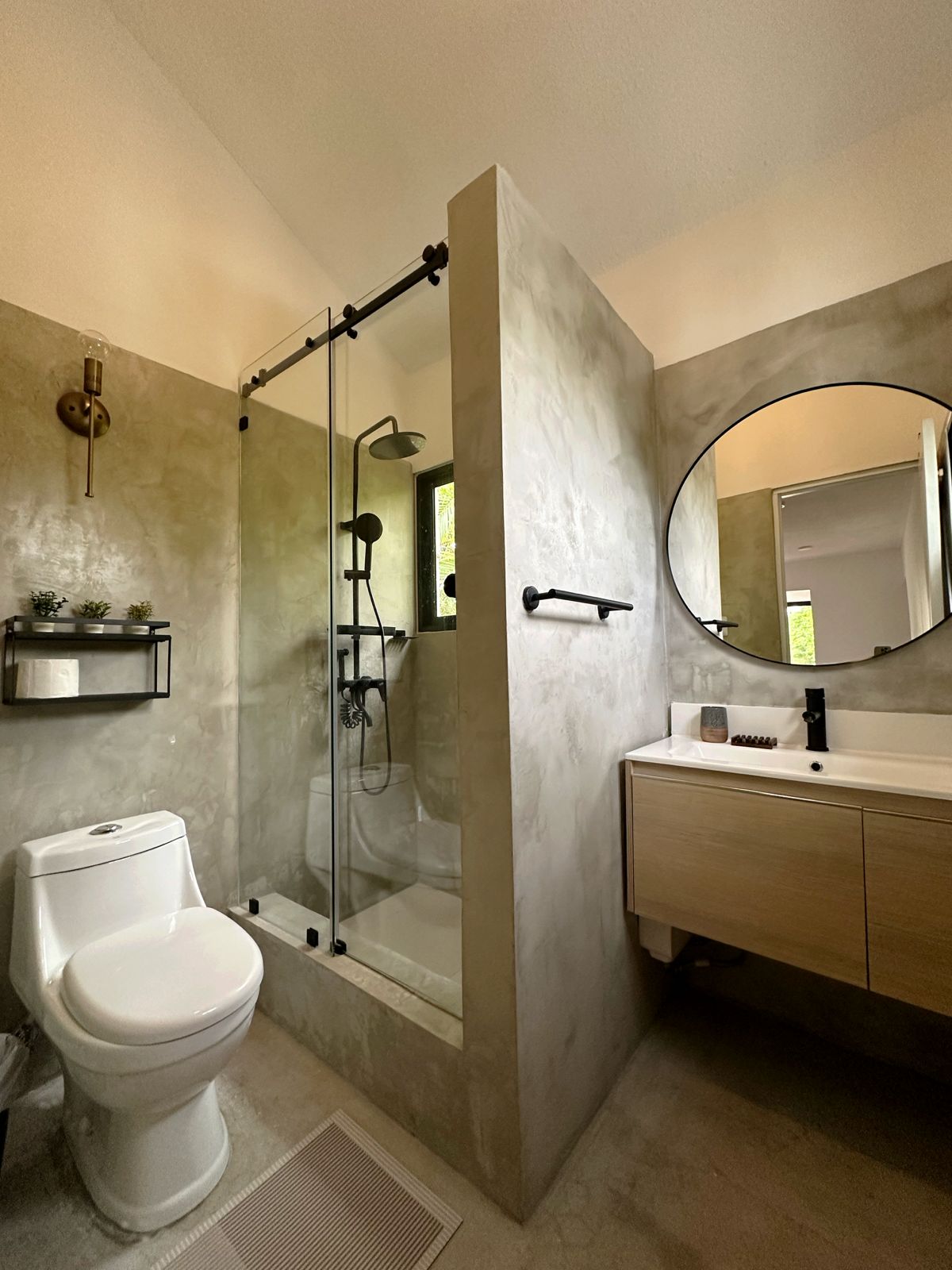 Apartamento en Venta en Juan Dolio. Foto 7318542-8.jpg