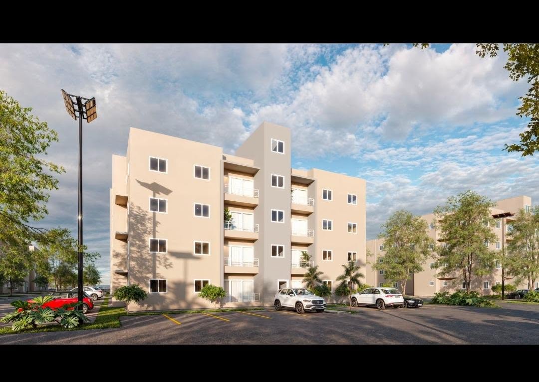 Vendo Villa en santo domingo este Foto 7318544-1.jpg