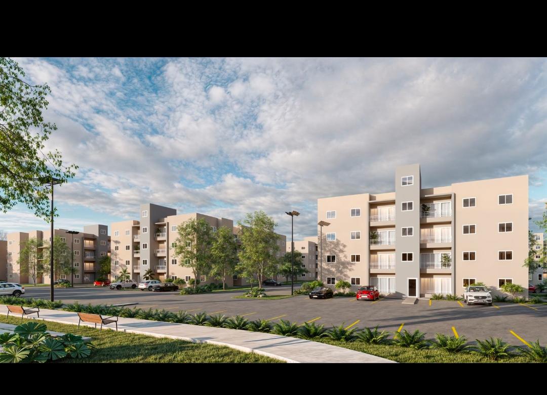Vendo Villa en santo domingo este Foto 7318544-2.jpg