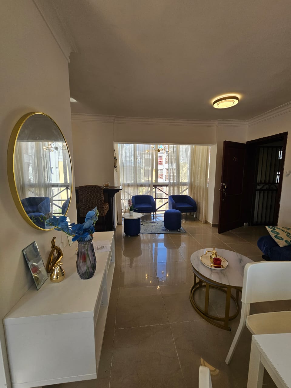 Apartamento en Venta en Juan Dolio. Foto 7318545-2.jpg
