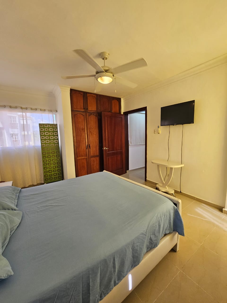 Apartamento en Venta en Juan Dolio. Foto 7318545-3.jpg