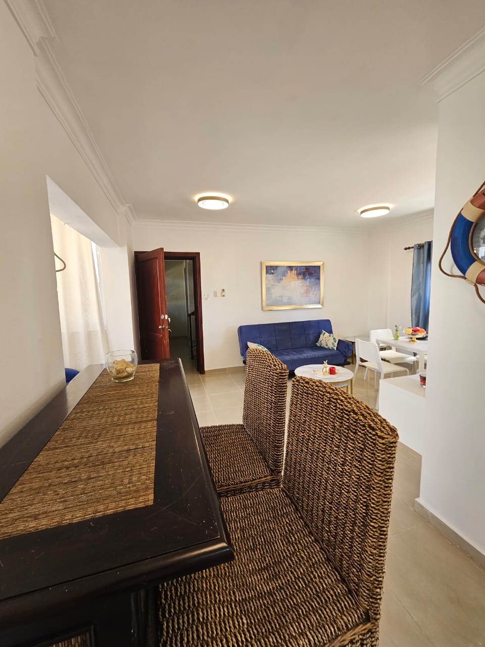 Apartamento en Venta en Juan Dolio. Foto 7318545-4.jpg