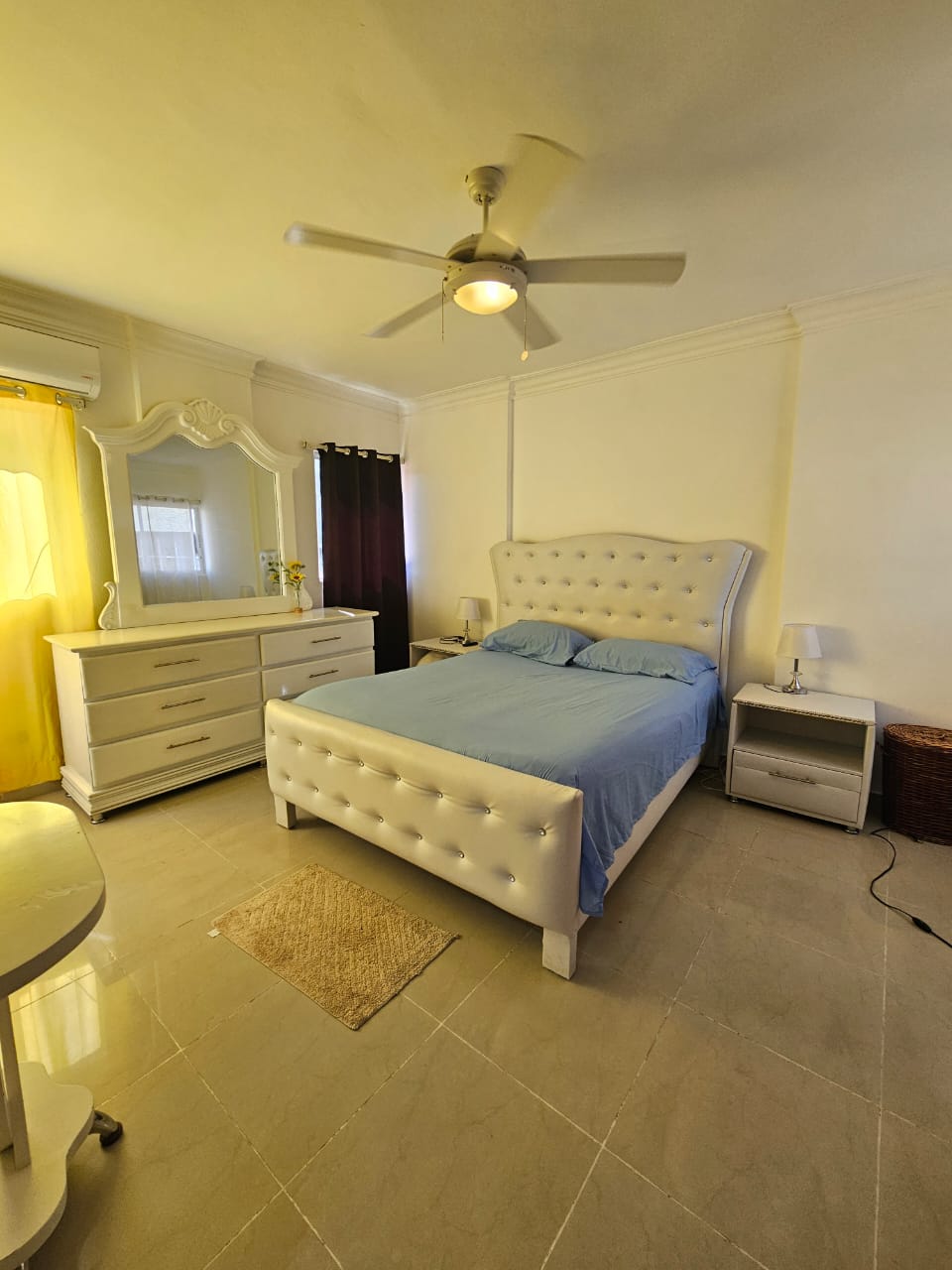 Apartamento en Venta en Juan Dolio. Foto 7318545-5.jpg