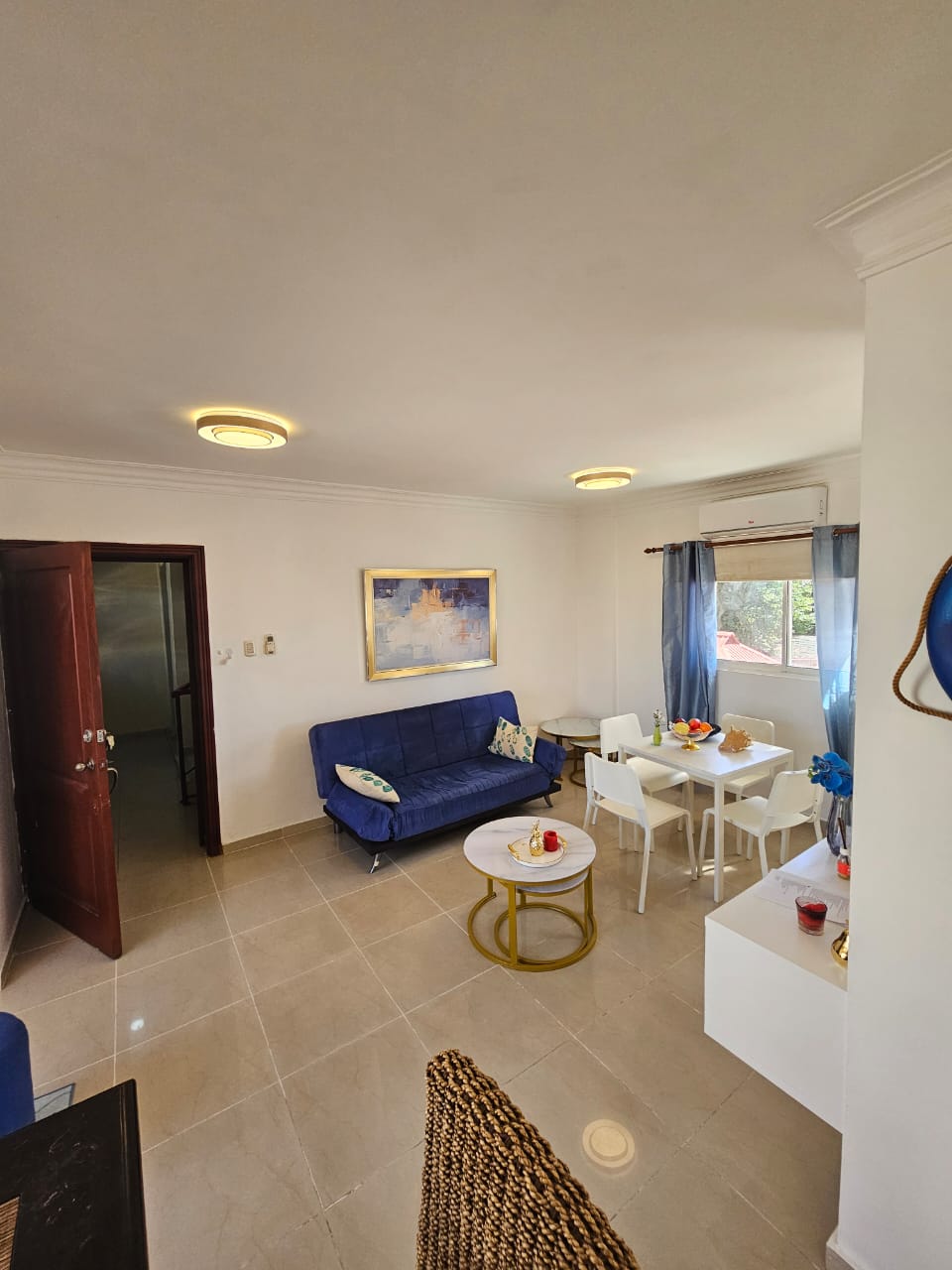 Apartamento en Venta en Juan Dolio. Foto 7318545-7.jpg